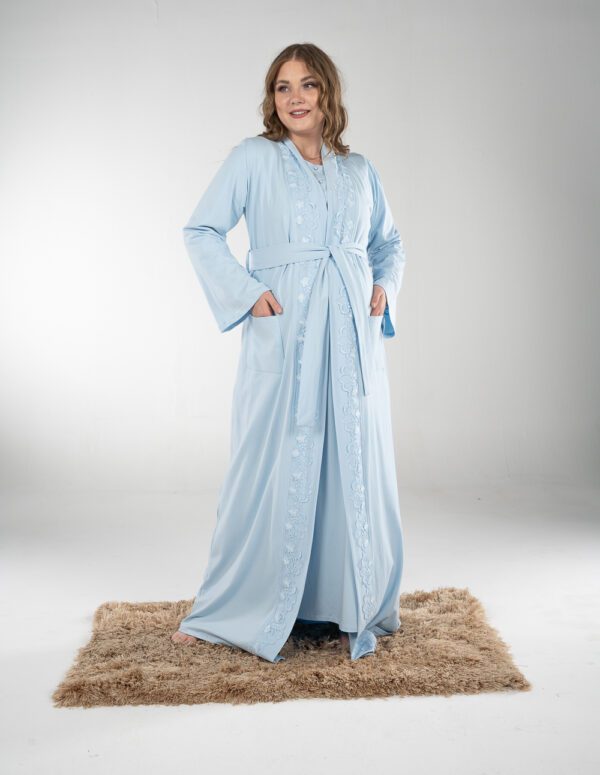 SM204 - Complete Maxi Set