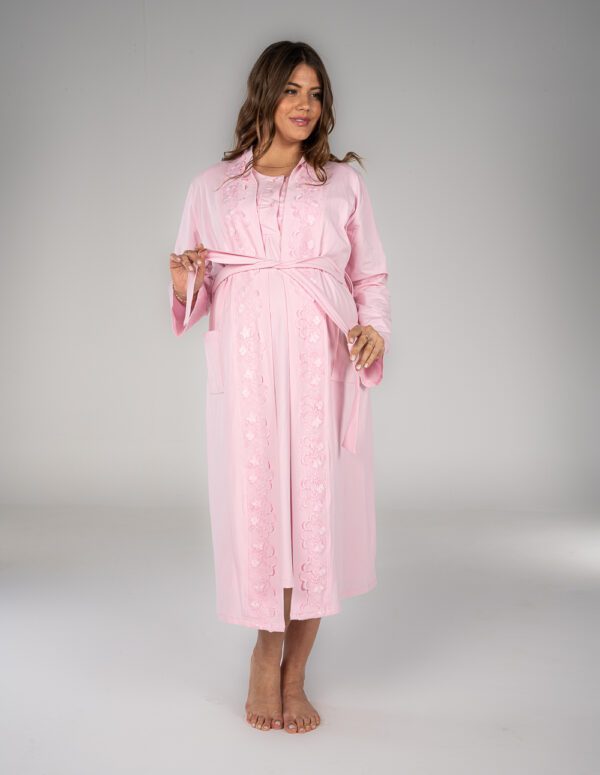 SM204 - Complete Midi Set