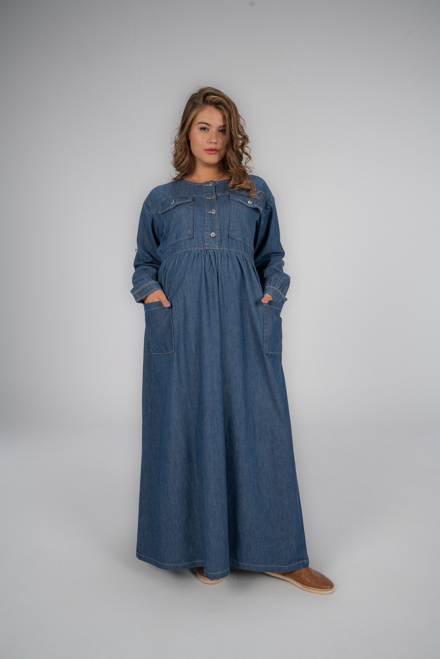 Copy of Studio Session-052-2