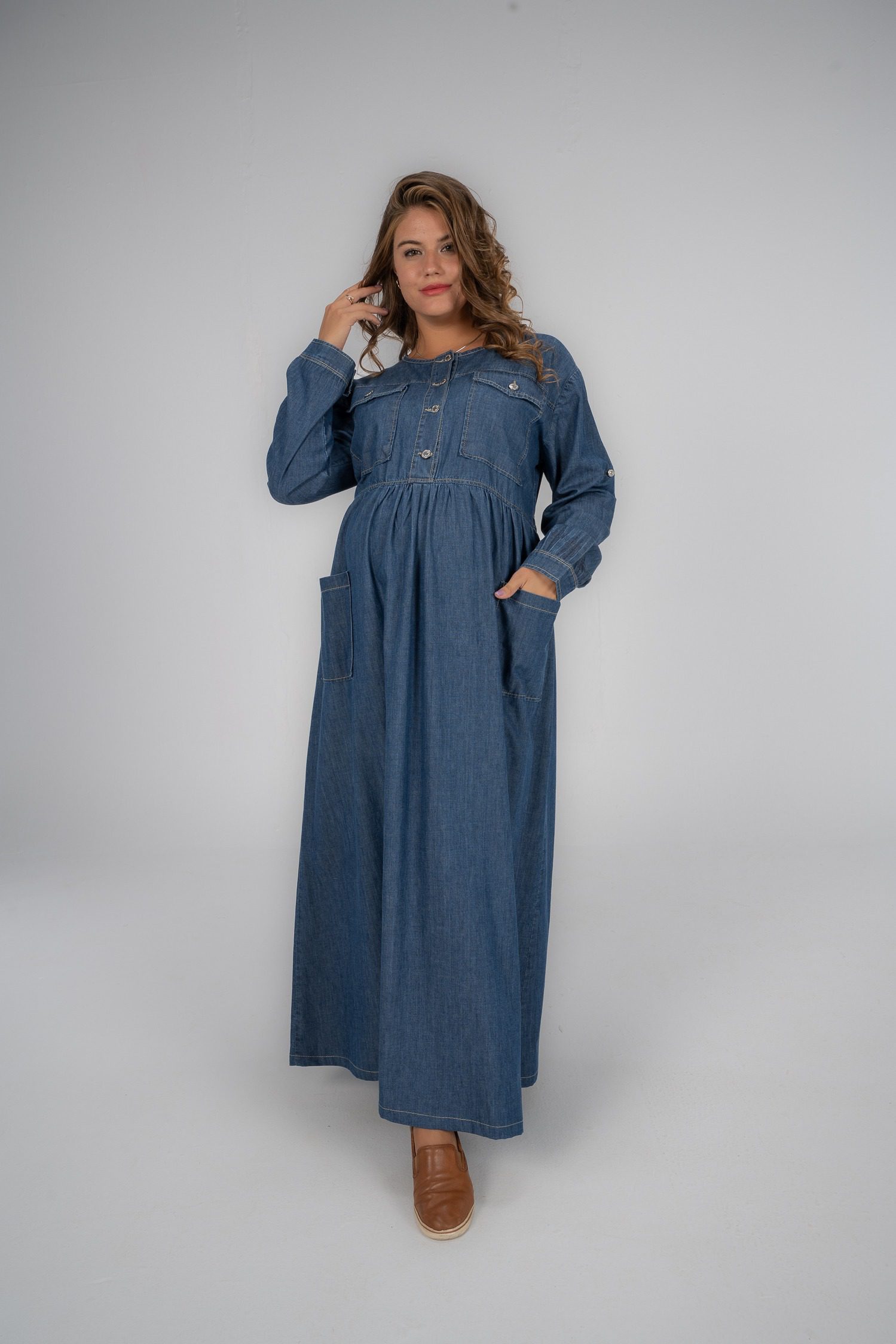 Copy of Studio Session-056-2