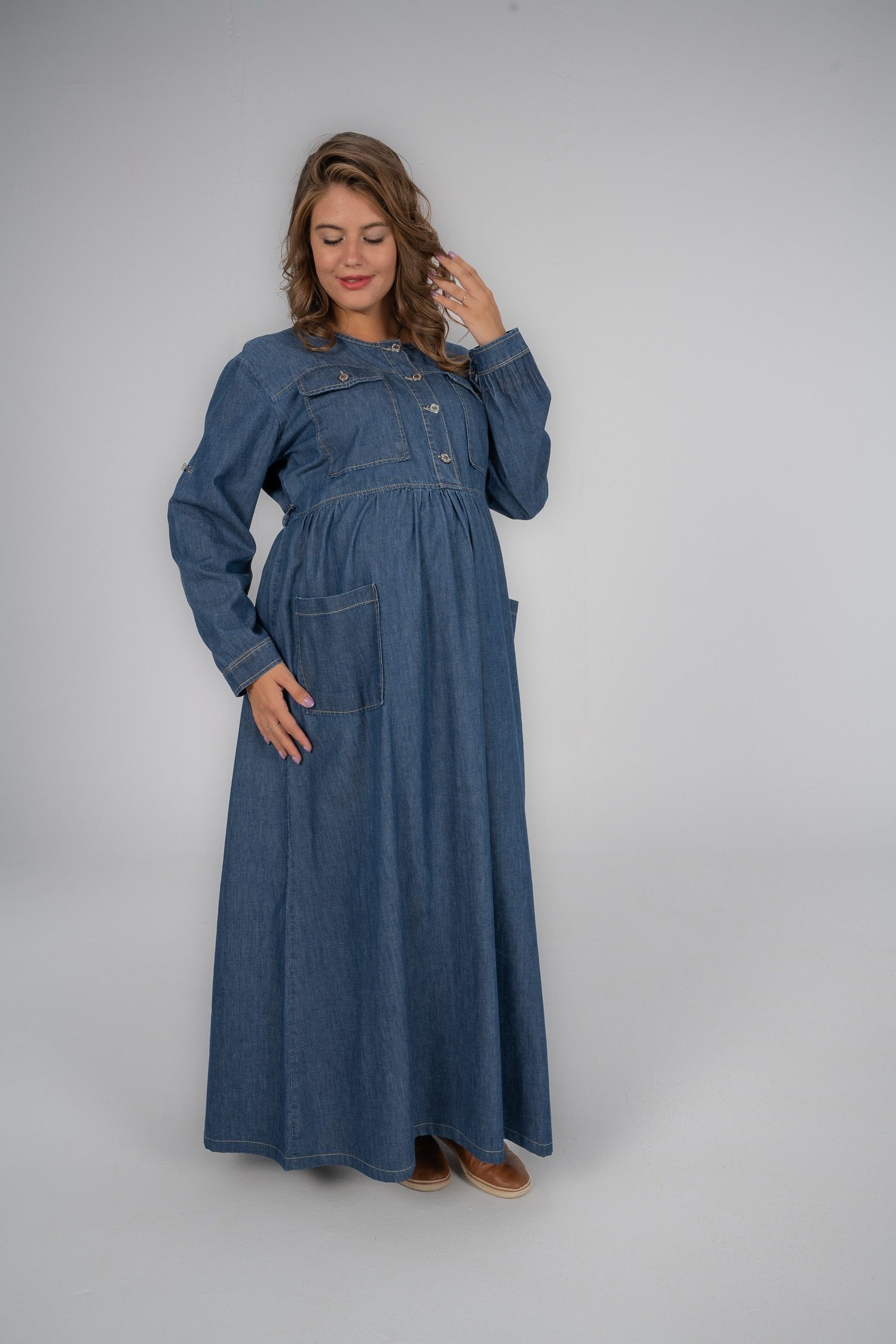 Copy of Studio Session-059-2