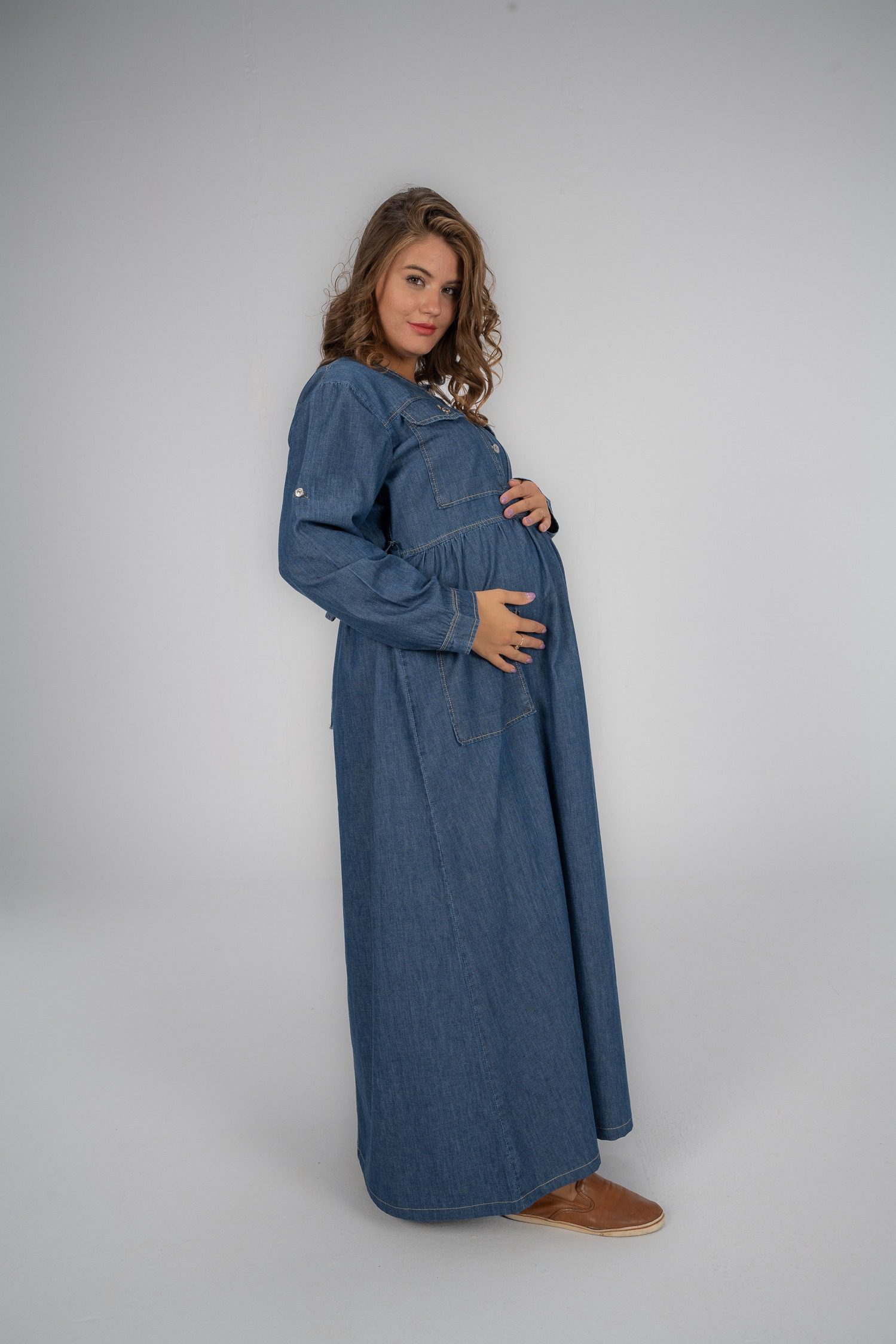 Copy of Studio Session-061-2