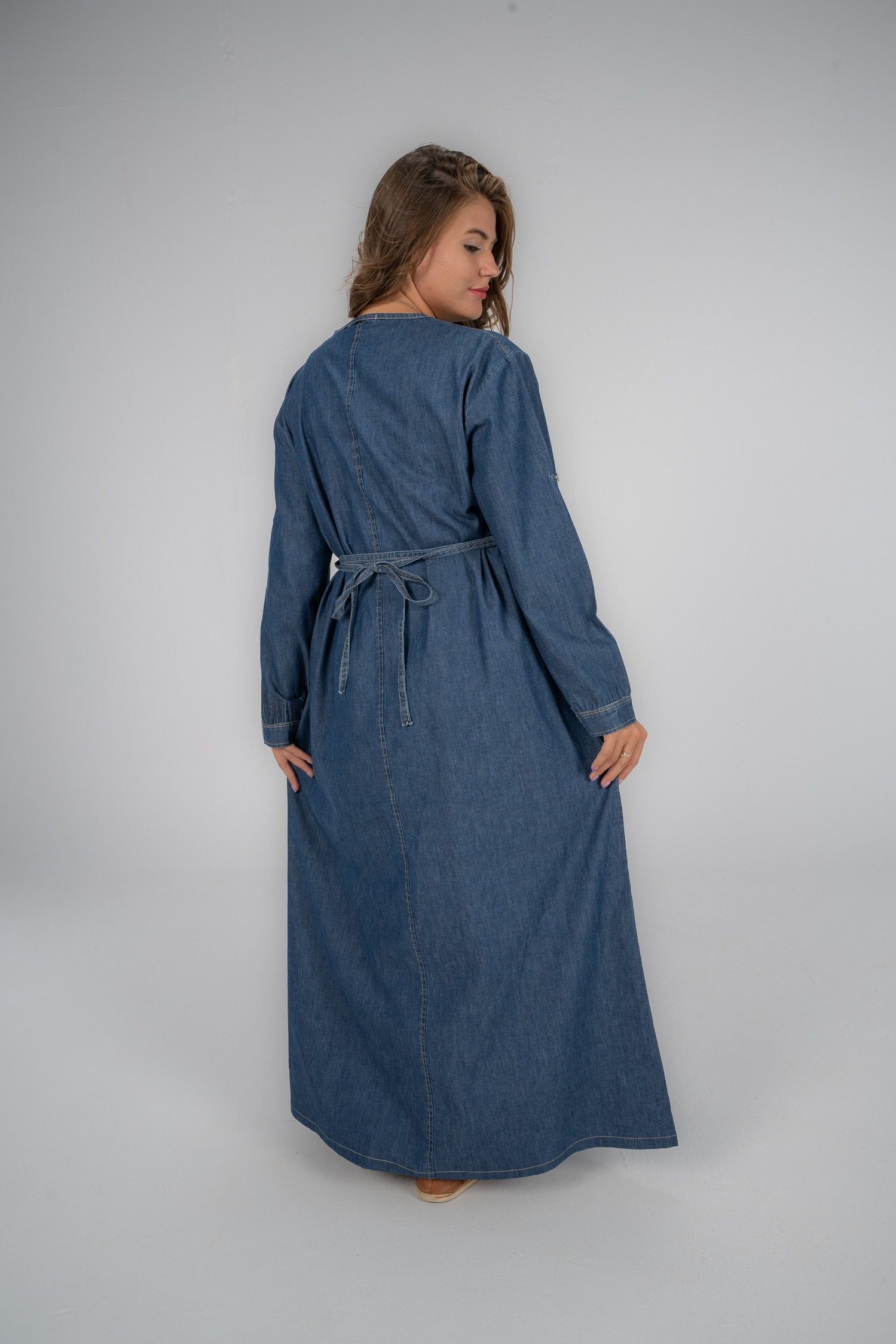 Copy of Studio Session-063-2