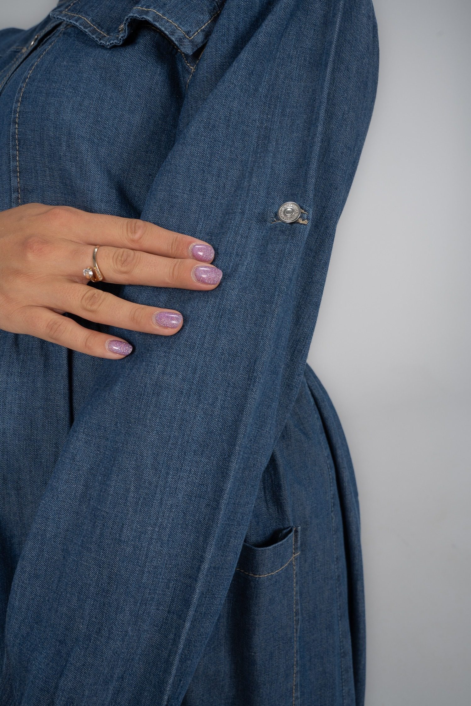 Copy of Studio Session-067-2