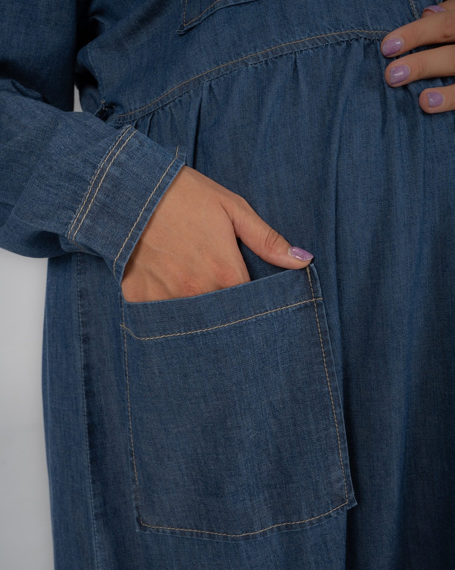 Copy of Studio Session-072-2