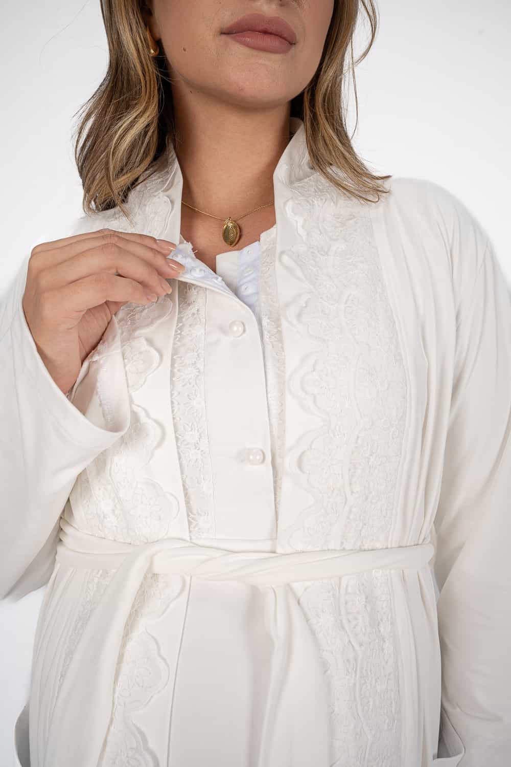 Copy of Studio Session-122-2