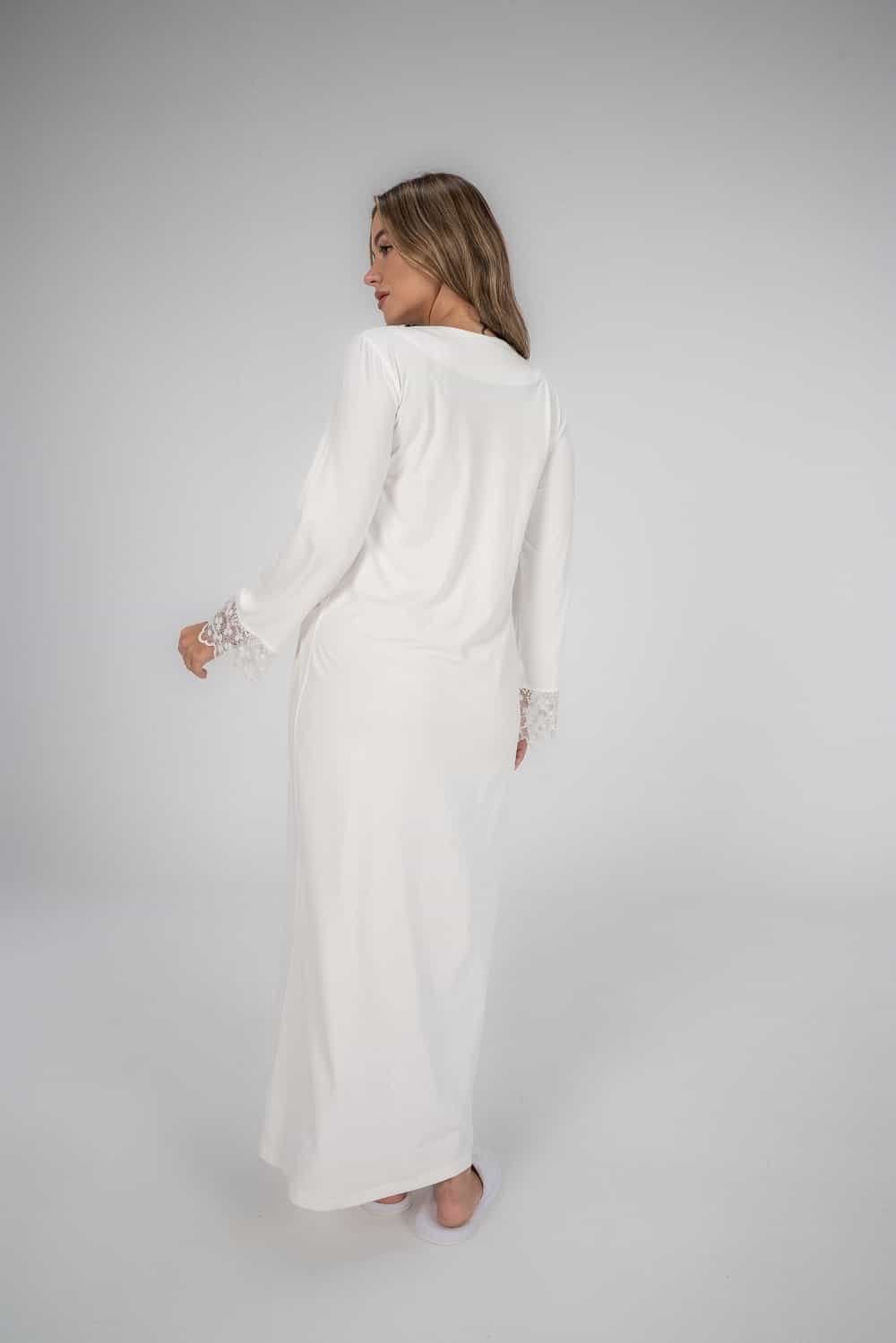 Copy of Studio Session-142-2