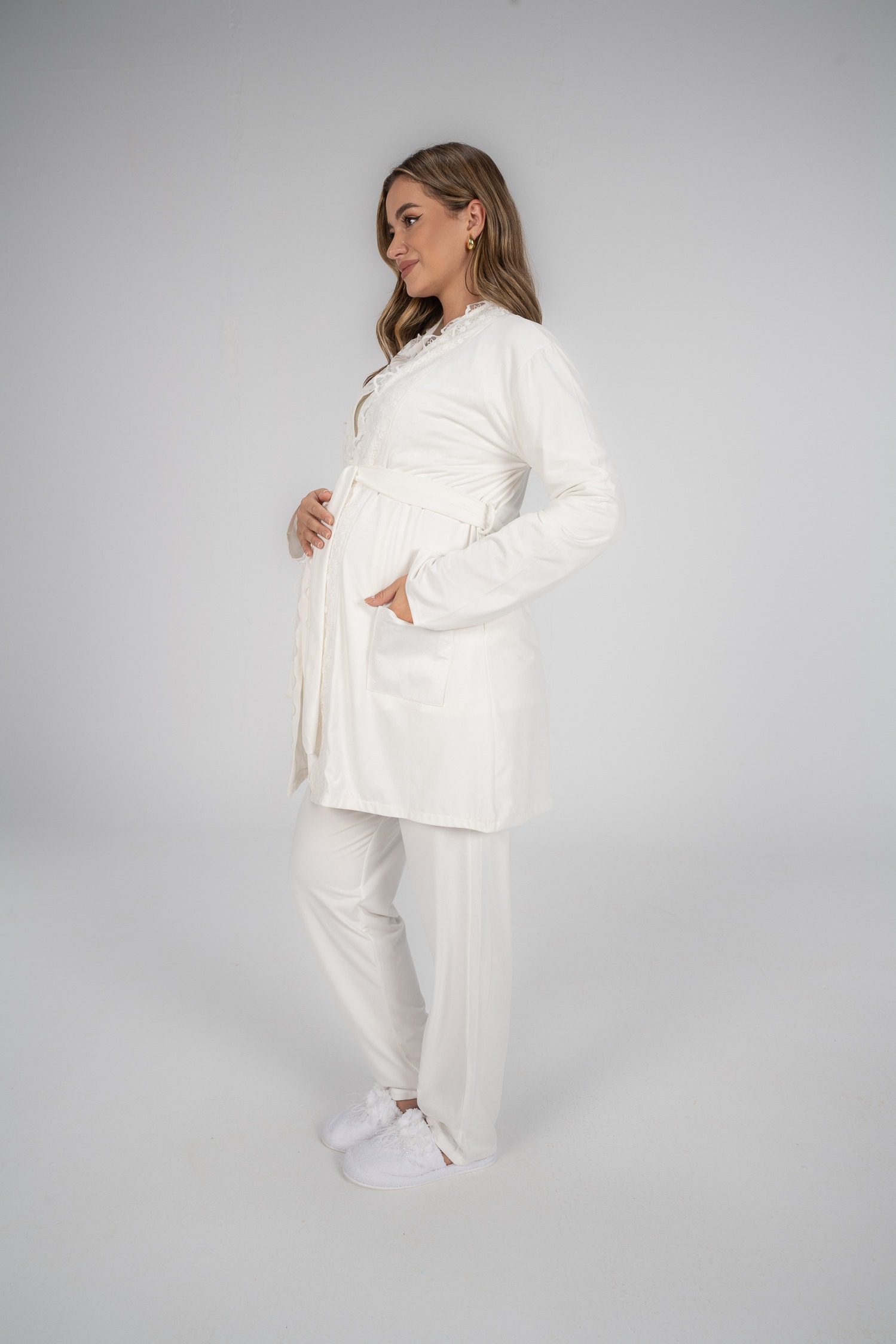 Copy of Studio Session-206-2