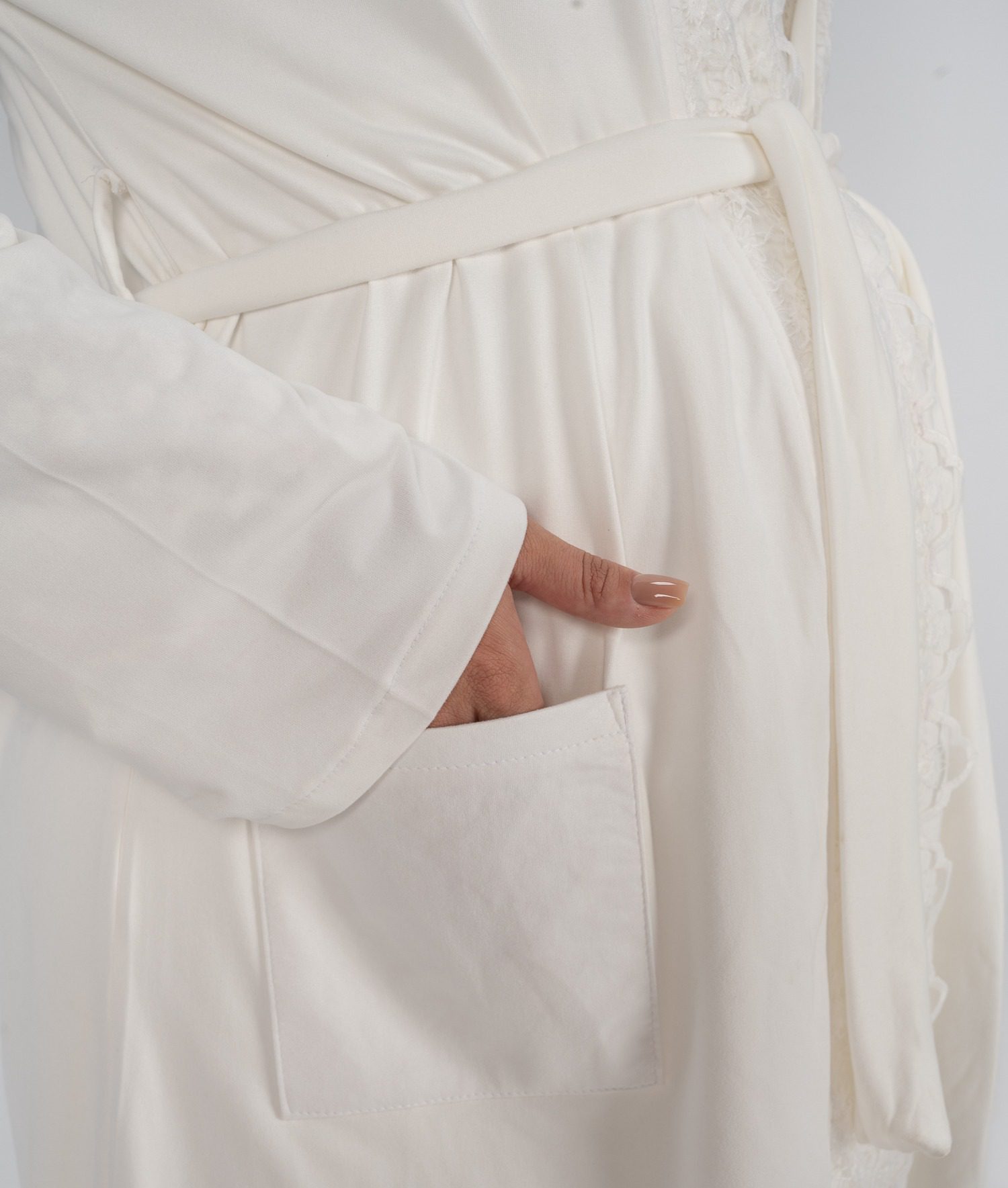 Copy of Studio Session-218-2-1 (1)