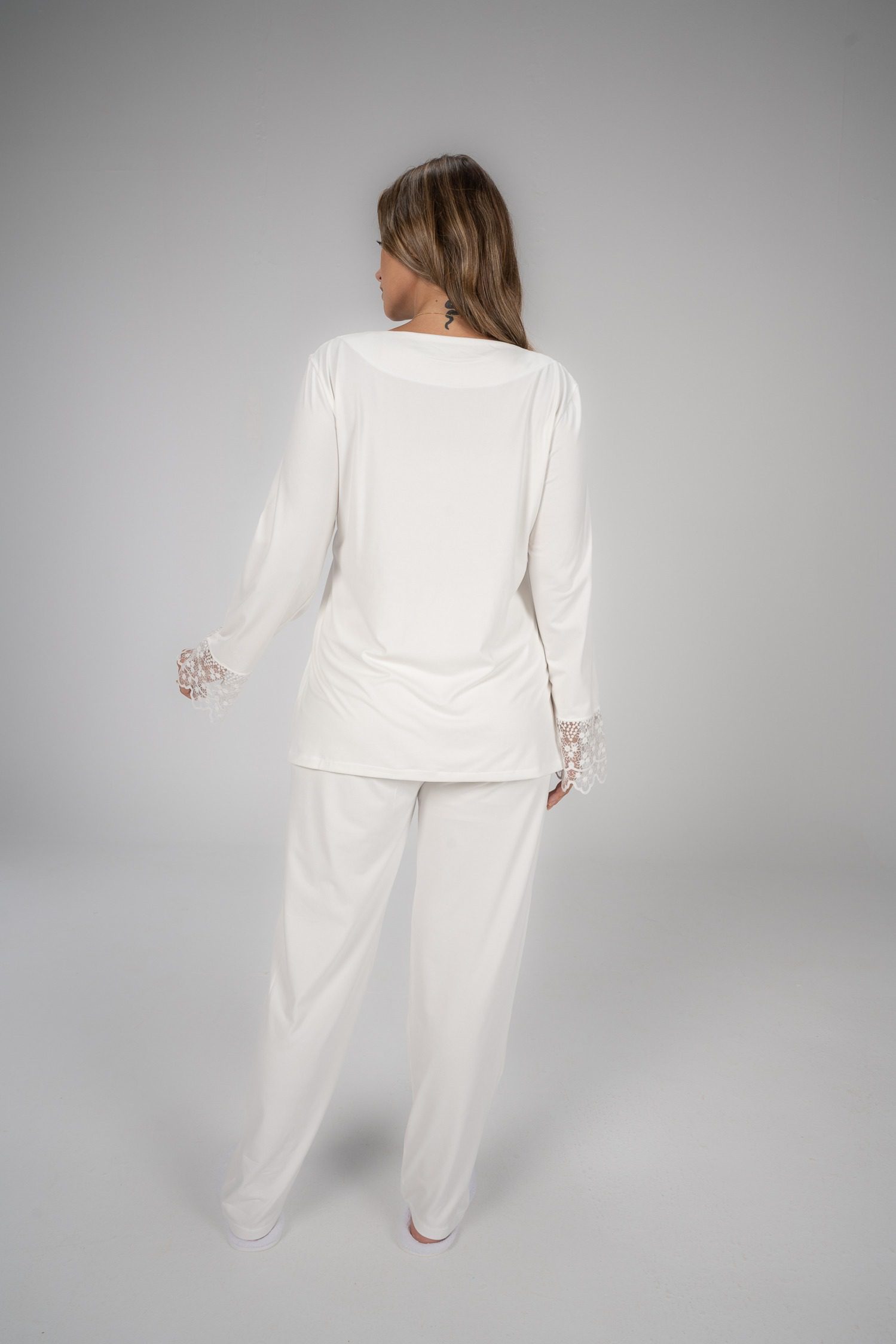 Copy of Studio Session-231-2-1