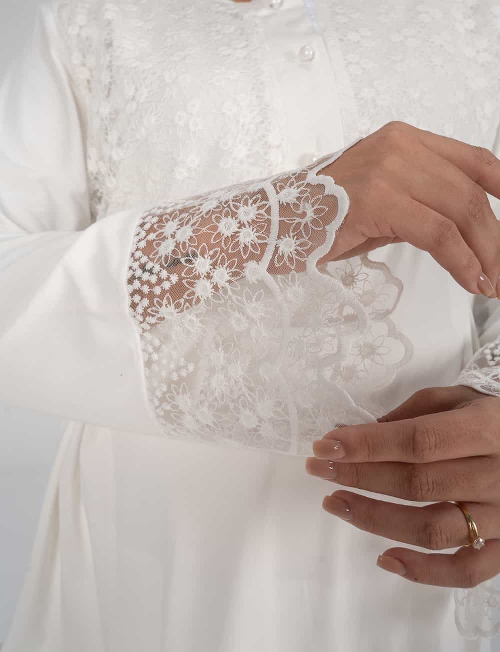 Copy of Studio Session-241