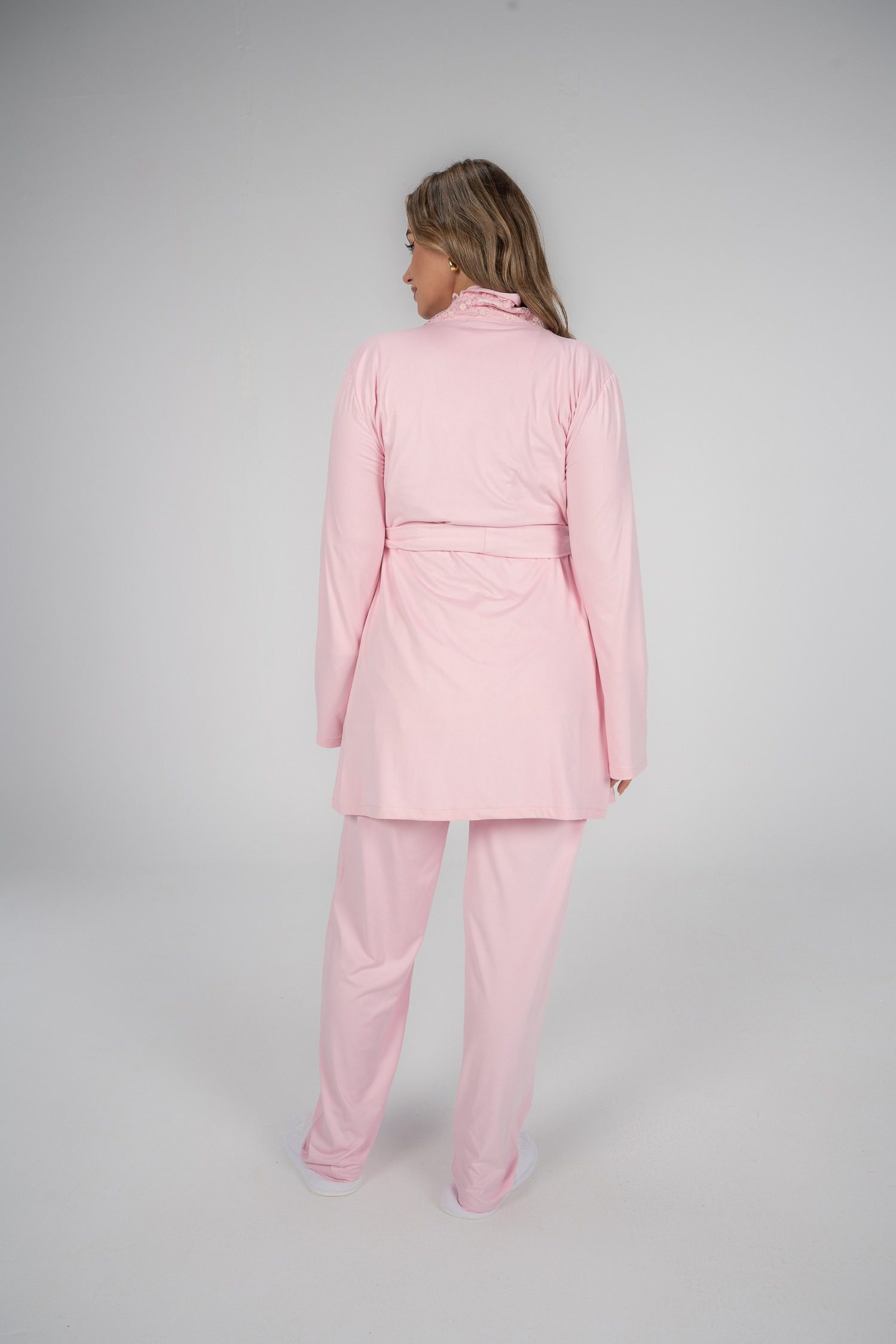 Copy of Studio Session-257-2-1