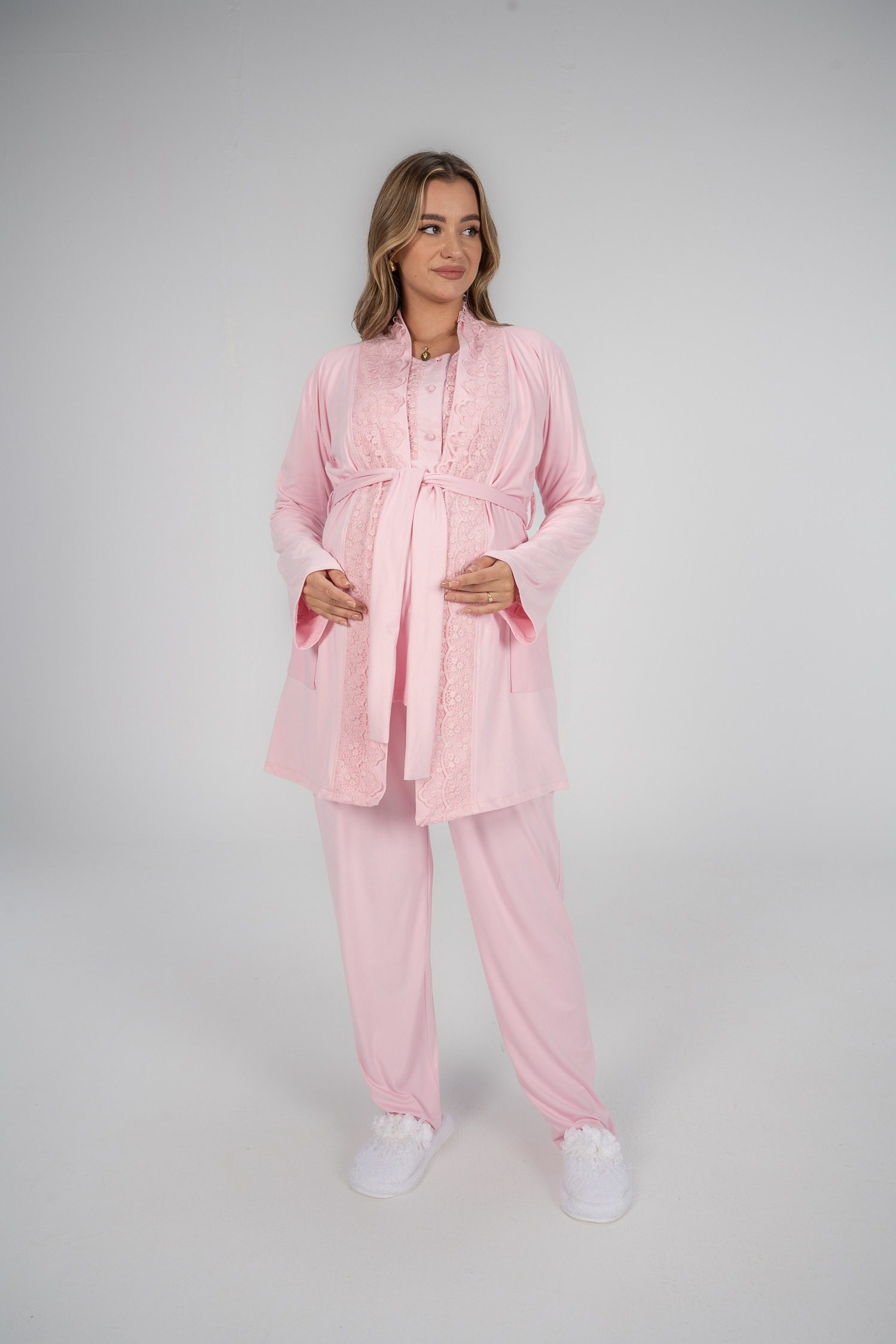 Copy of Studio Session-259-2-1