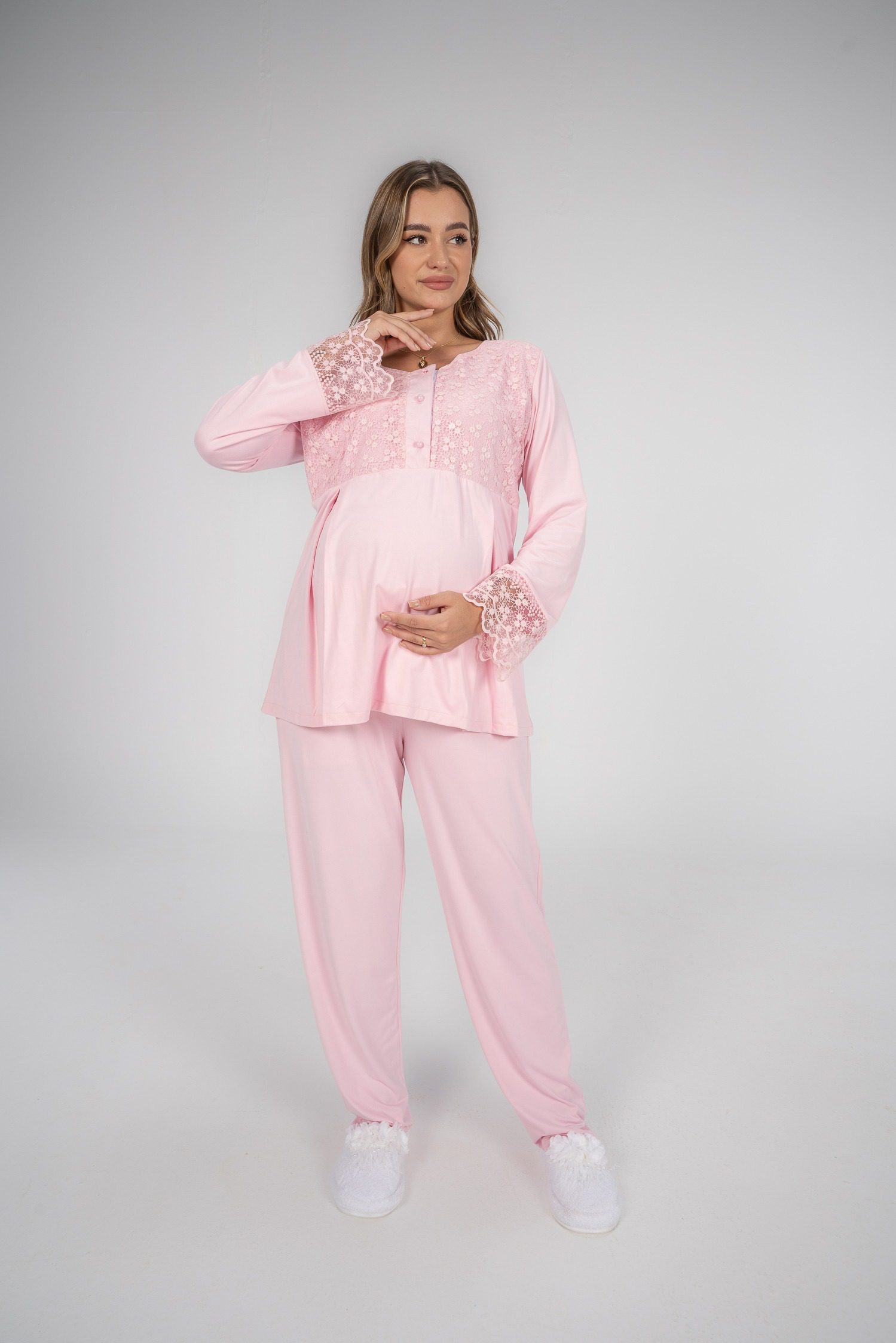 Copy of Studio Session-280-2-1