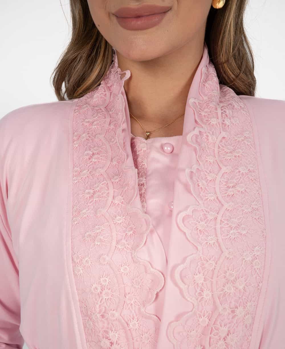 Copy of Studio Session-332-2