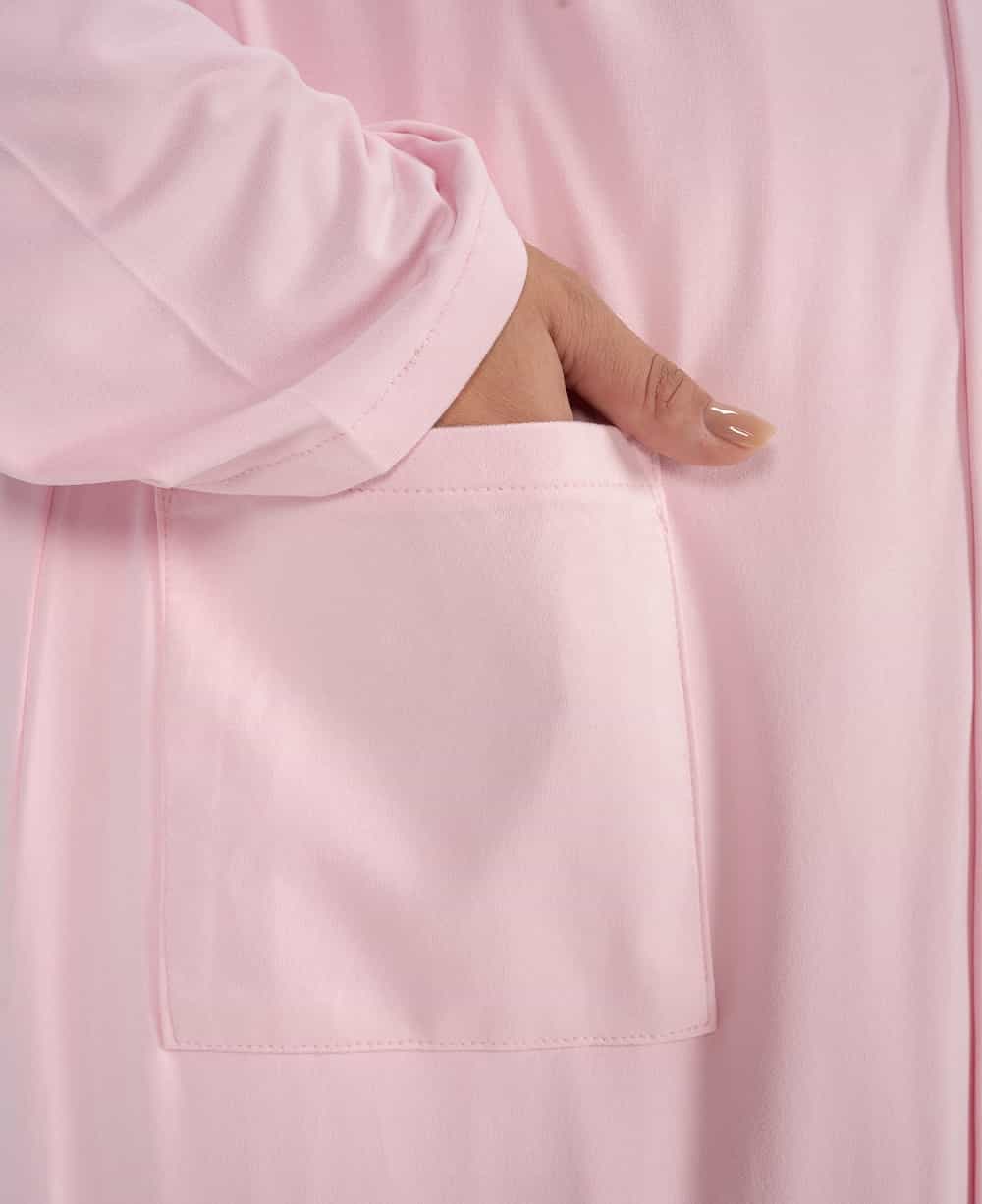 Copy of Studio Session-333-2