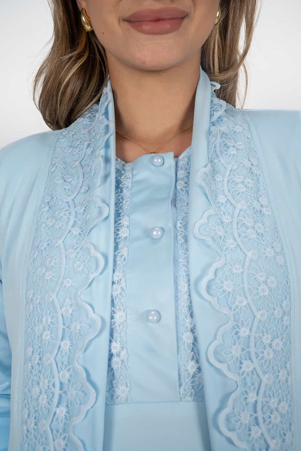 Copy of Studio Session-391-2