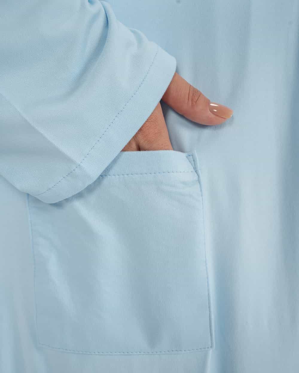 Copy of Studio Session-393-2