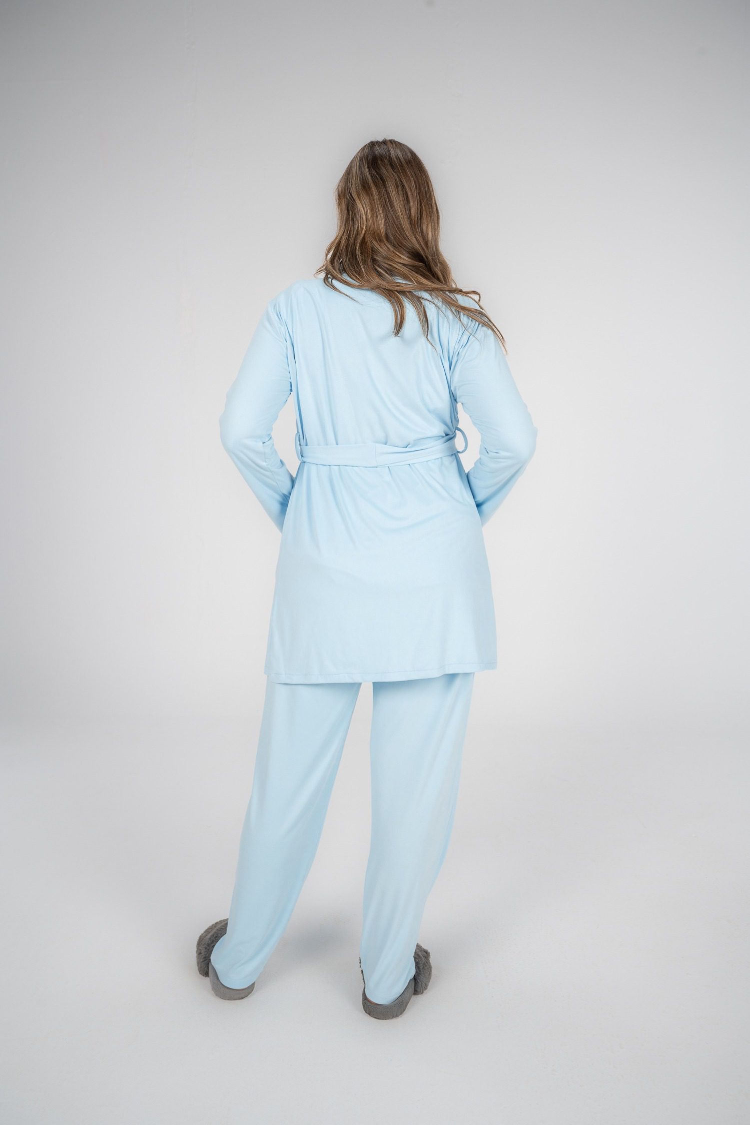 Copy of Studio Session-432-2-1 (1)