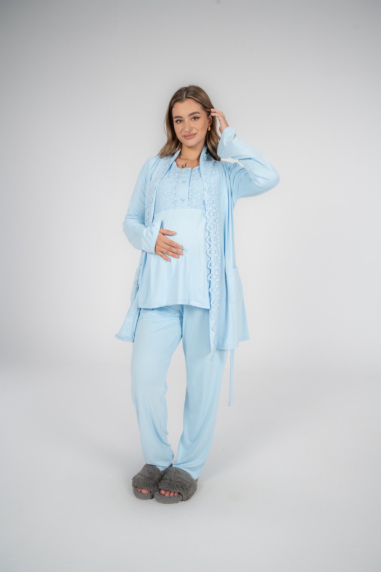 Copy of Studio Session-444-2-1