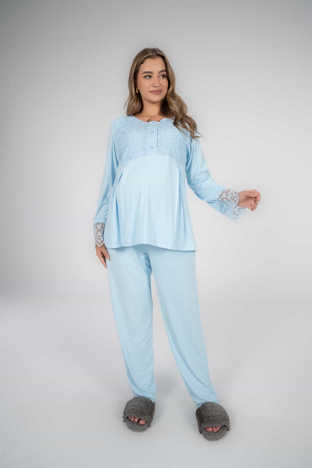 Copy of Studio Session-454-2