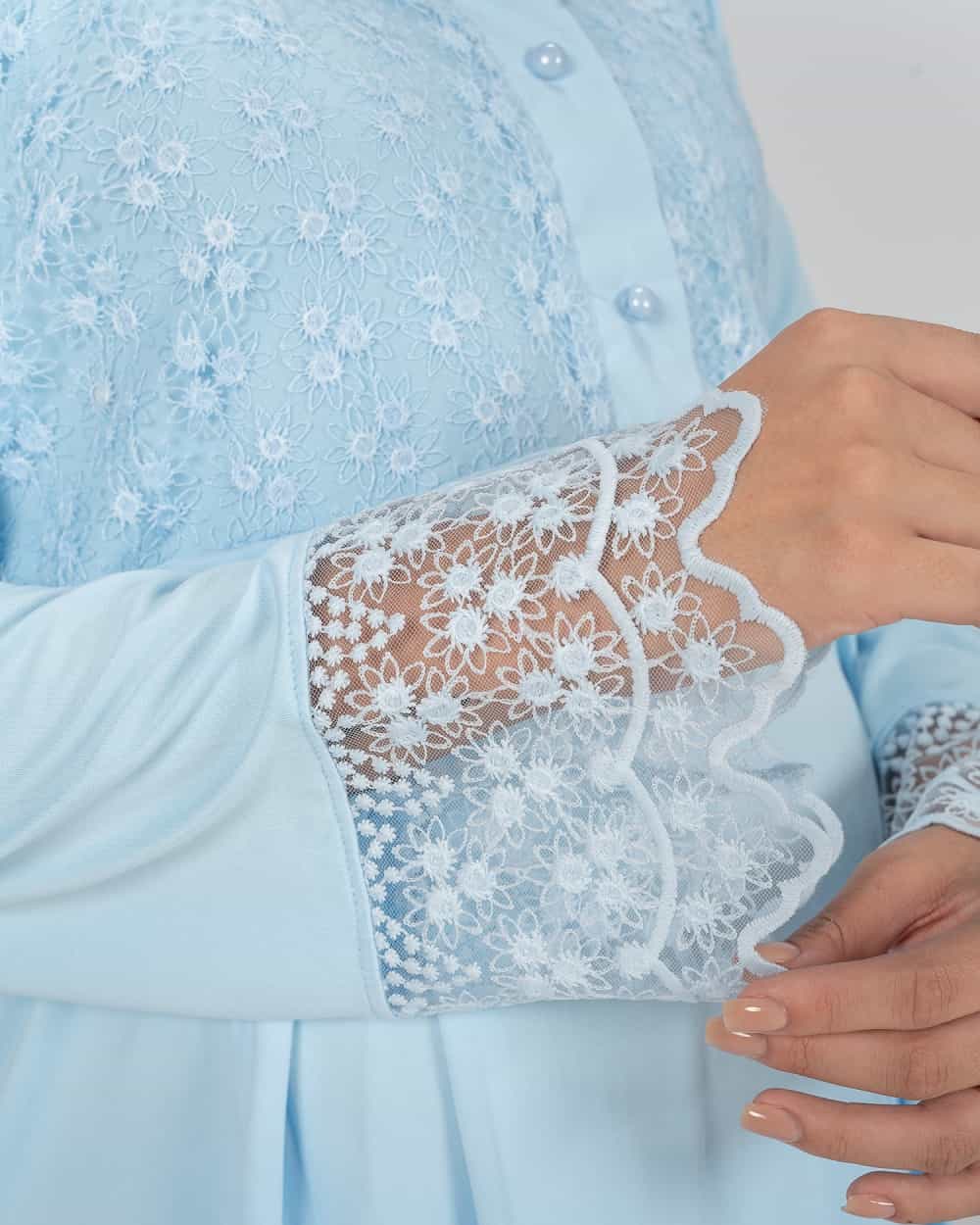 Copy of Studio Session-464