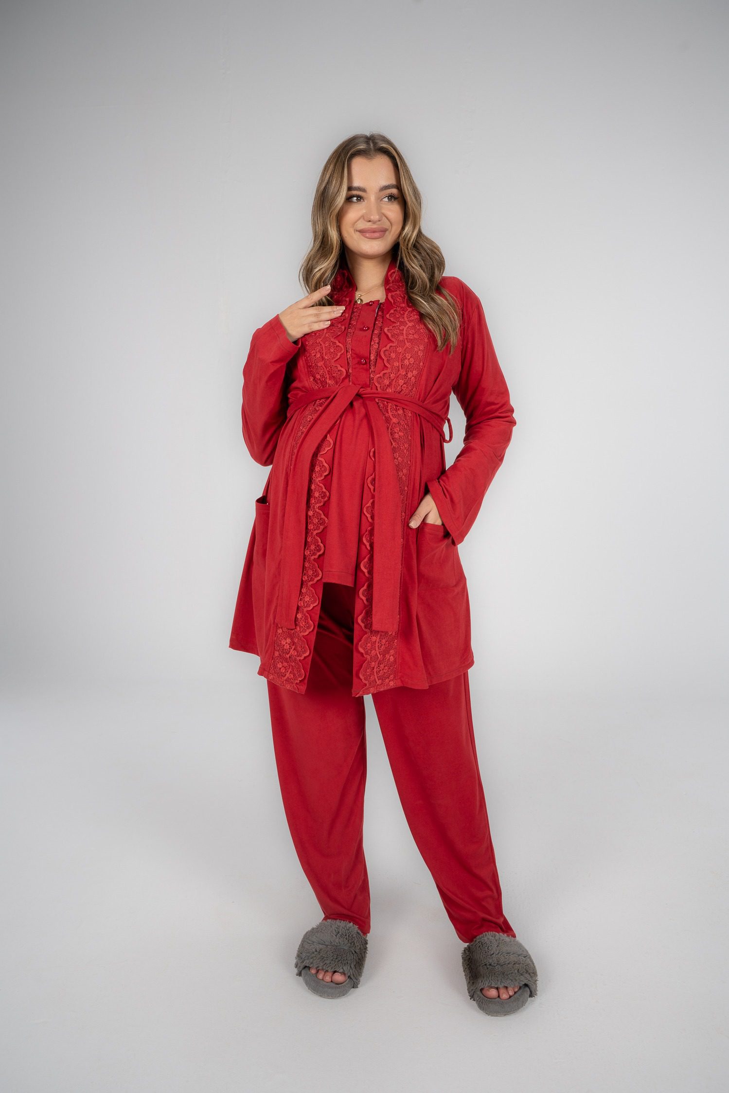 Copy of Studio Session-475-1