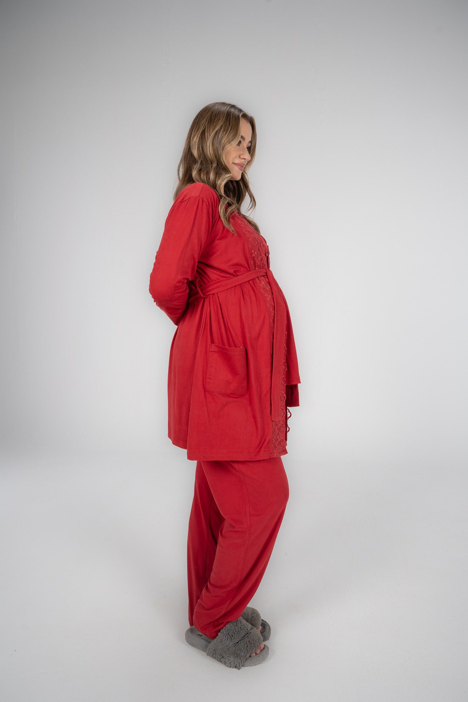 Copy of Studio Session-480-1