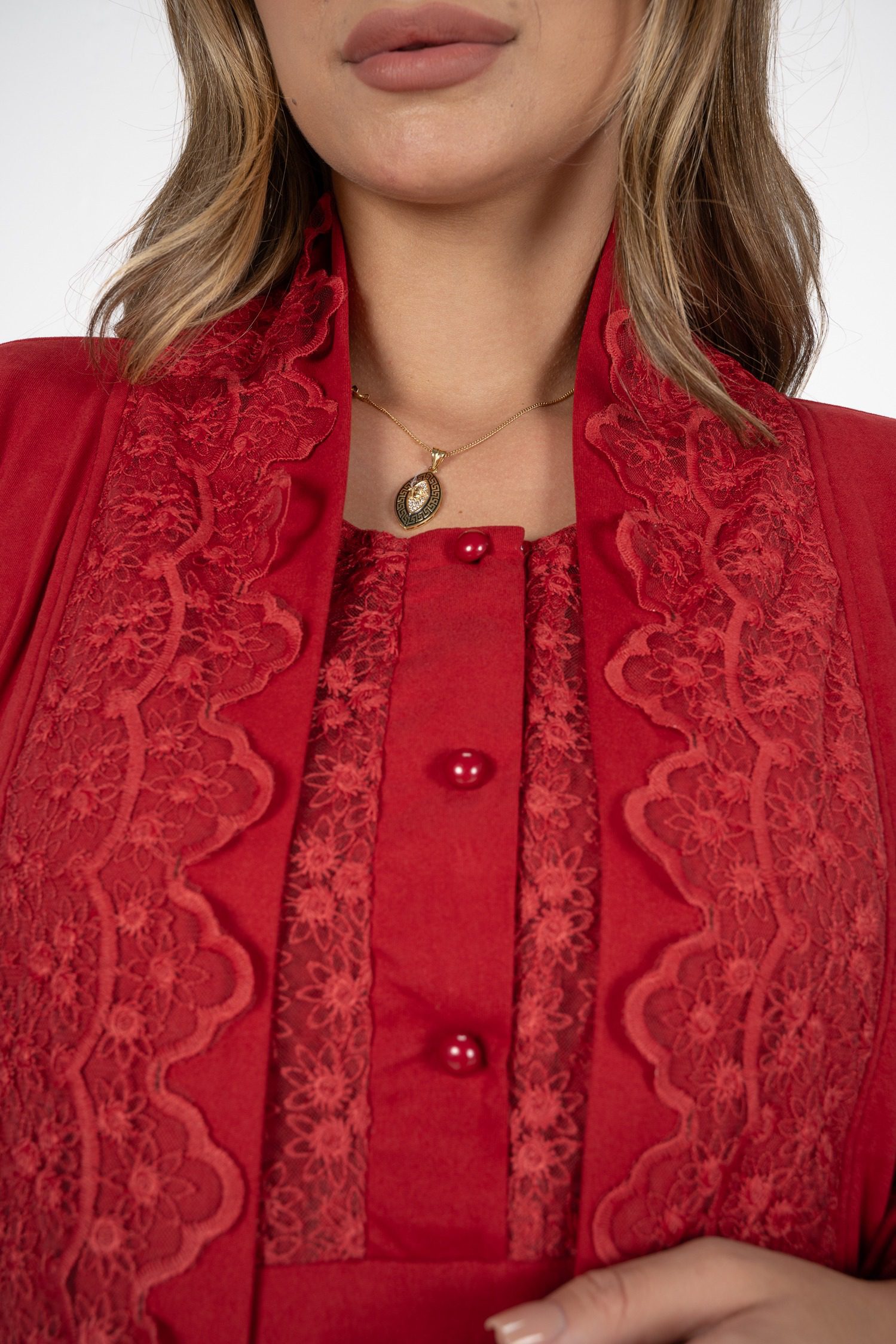 Copy of Studio Session-495-2-1