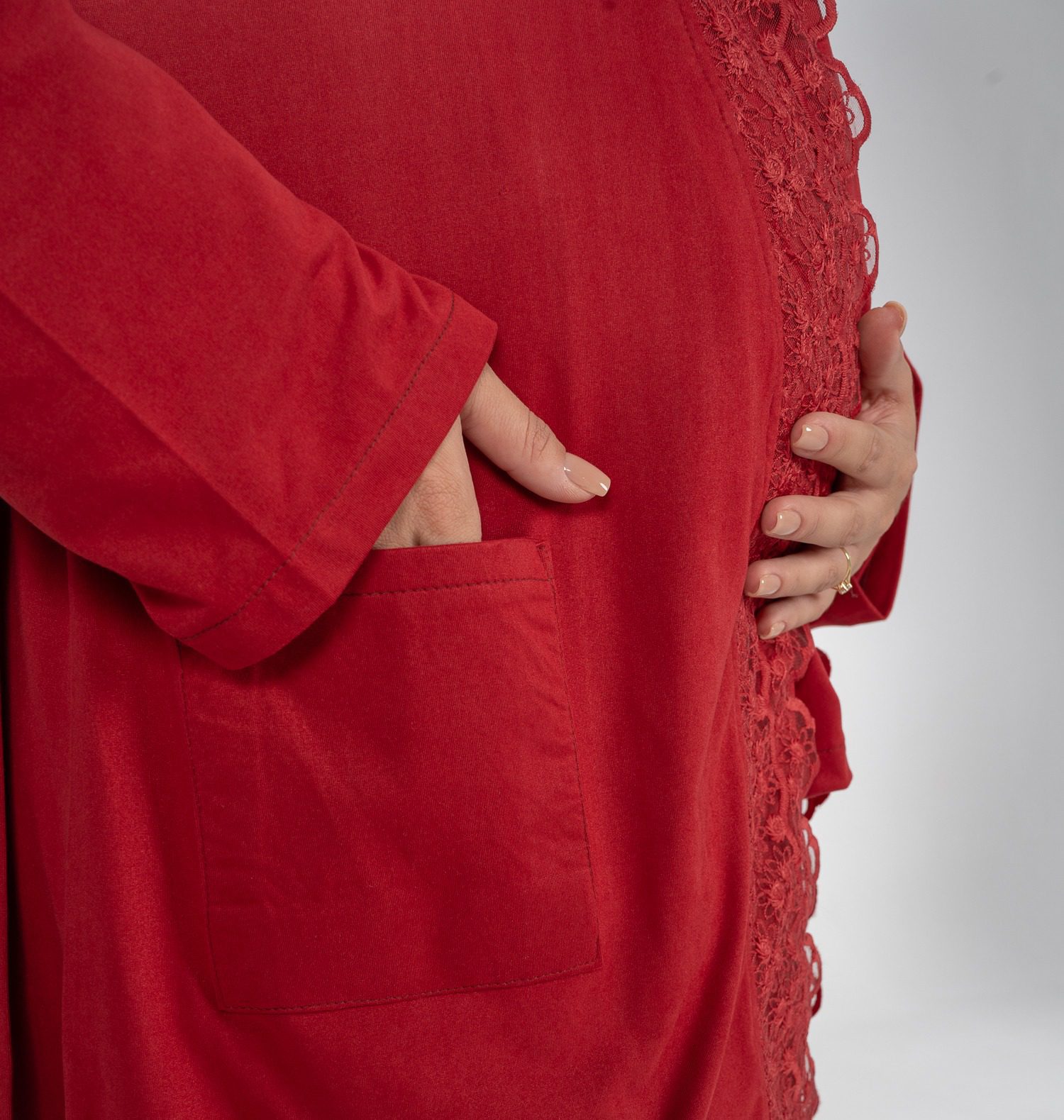 Copy of Studio Session-496-2-1