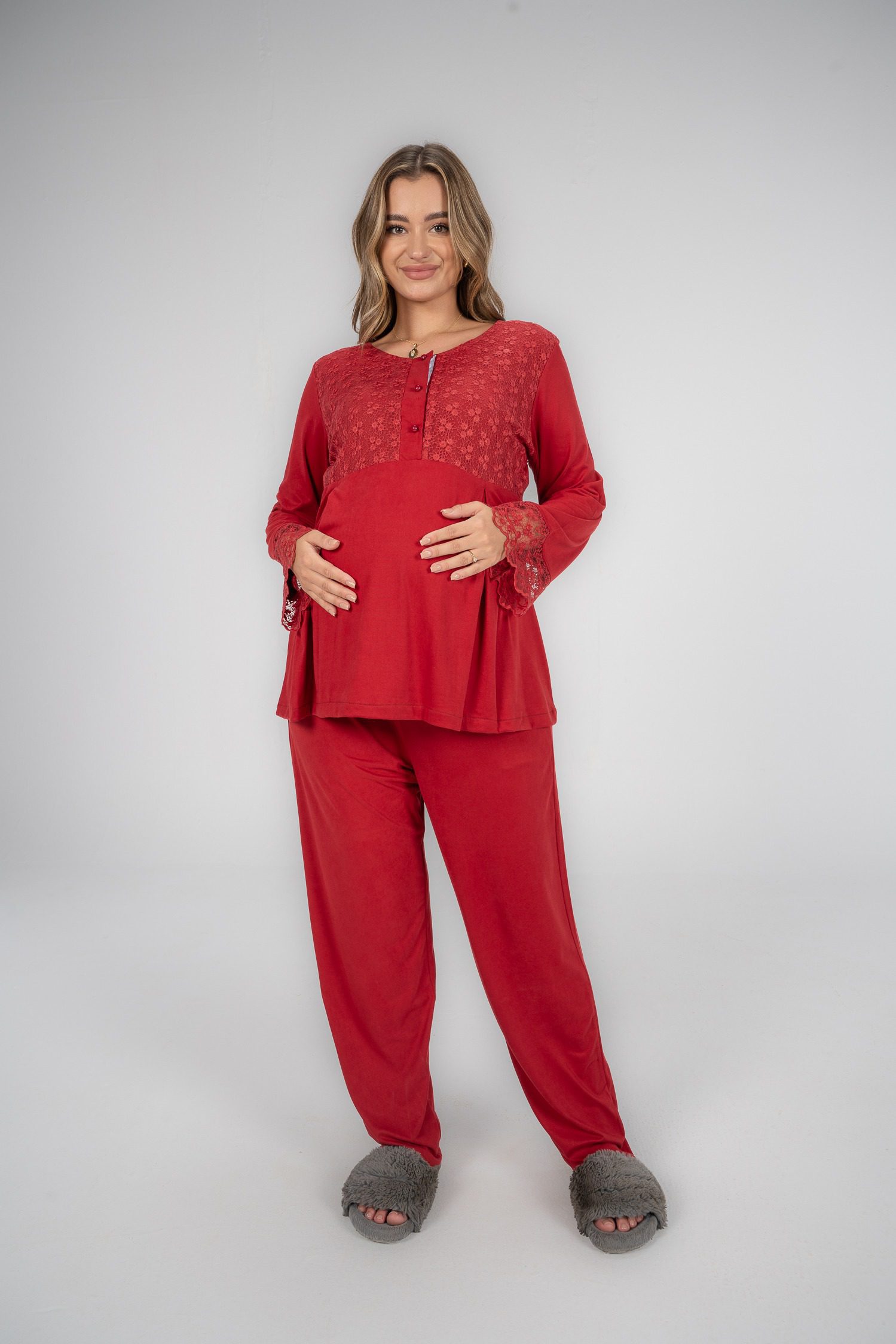 Copy of Studio Session-498-2-1