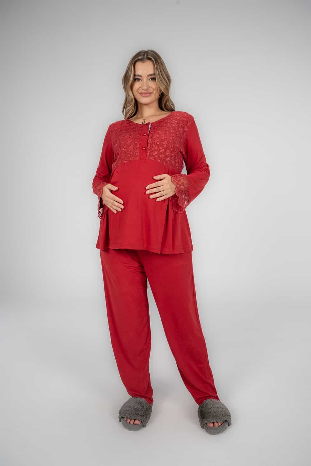 Copy of Studio Session-498-2