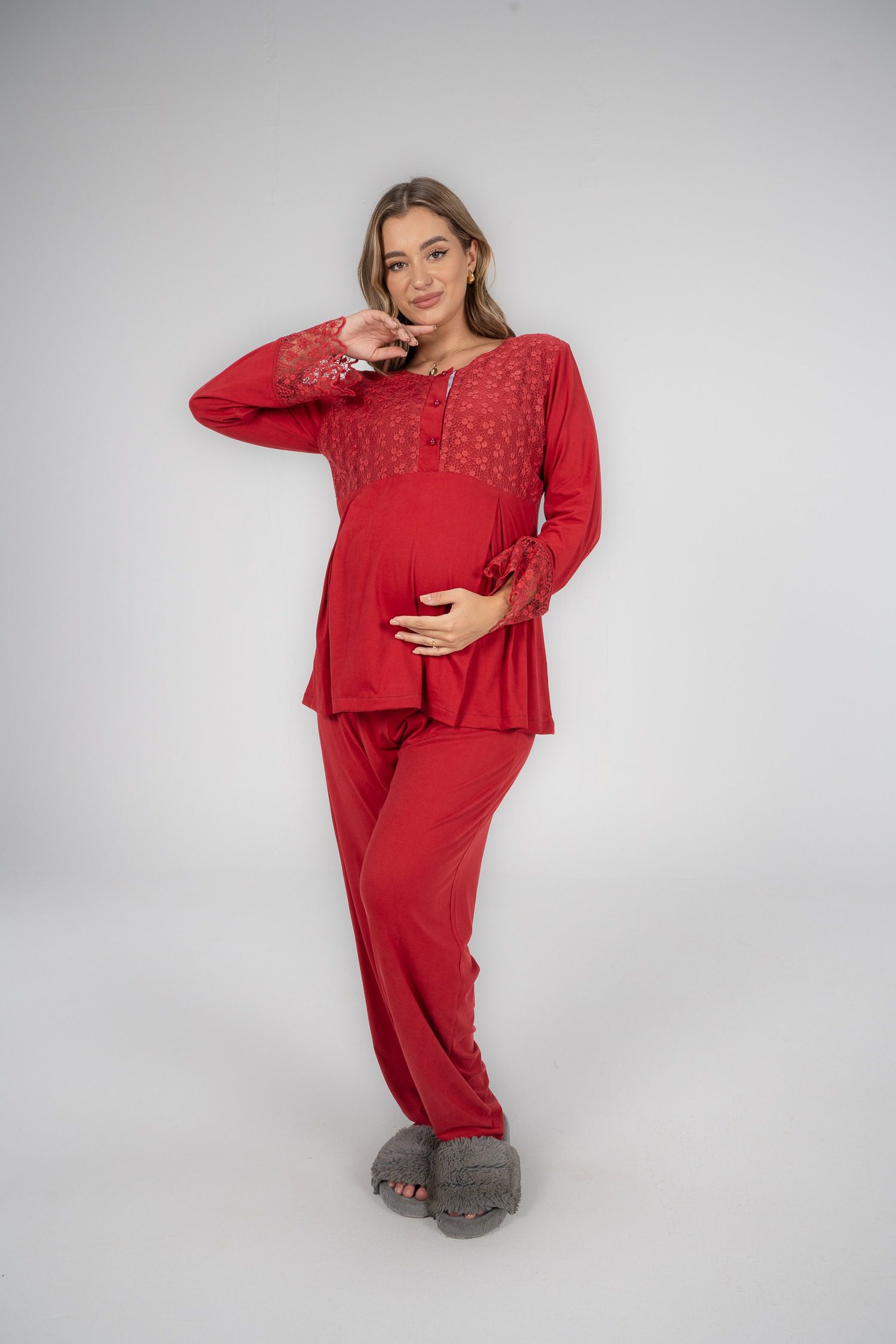 Copy of Studio Session-501-1