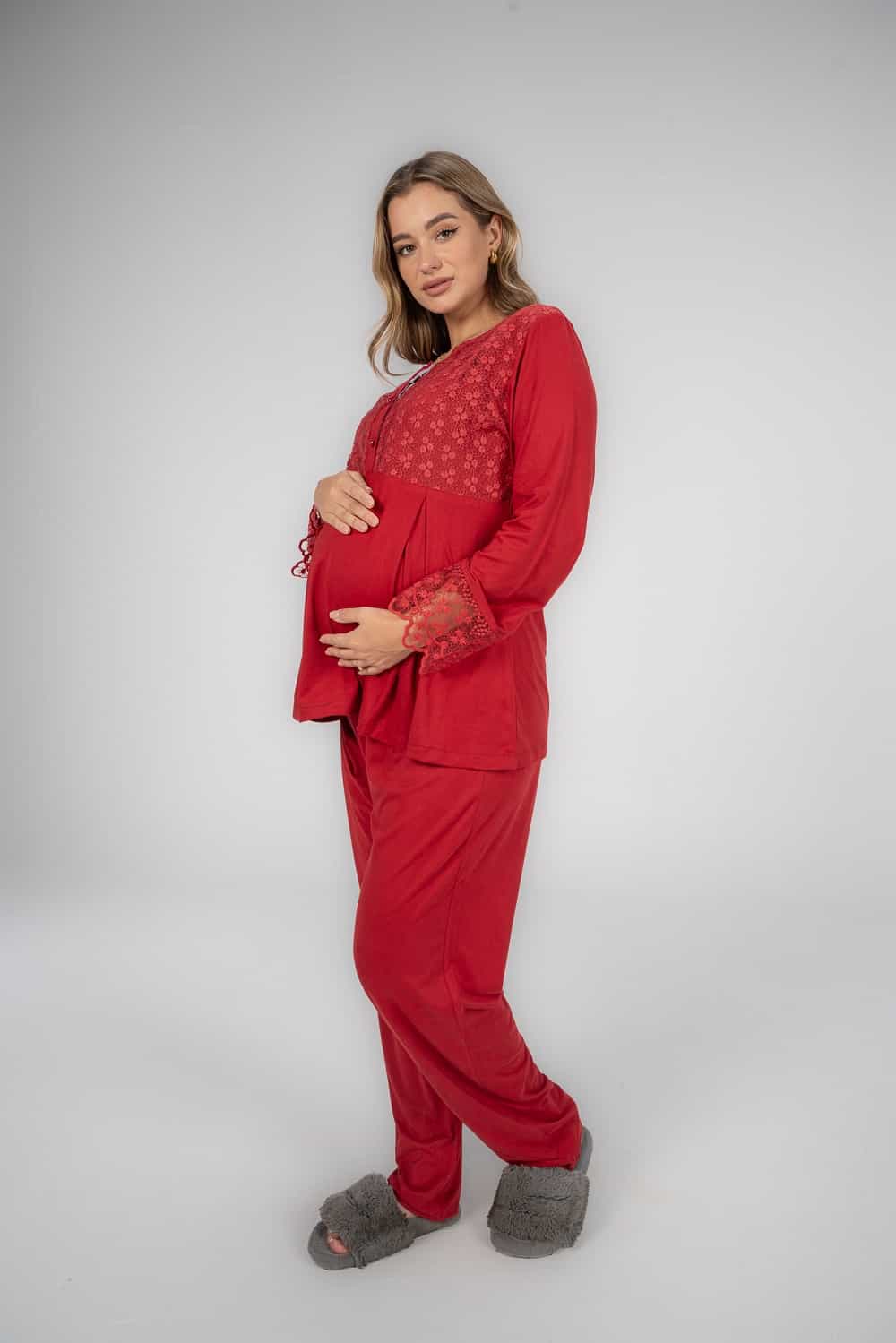 Copy of Studio Session-504-2