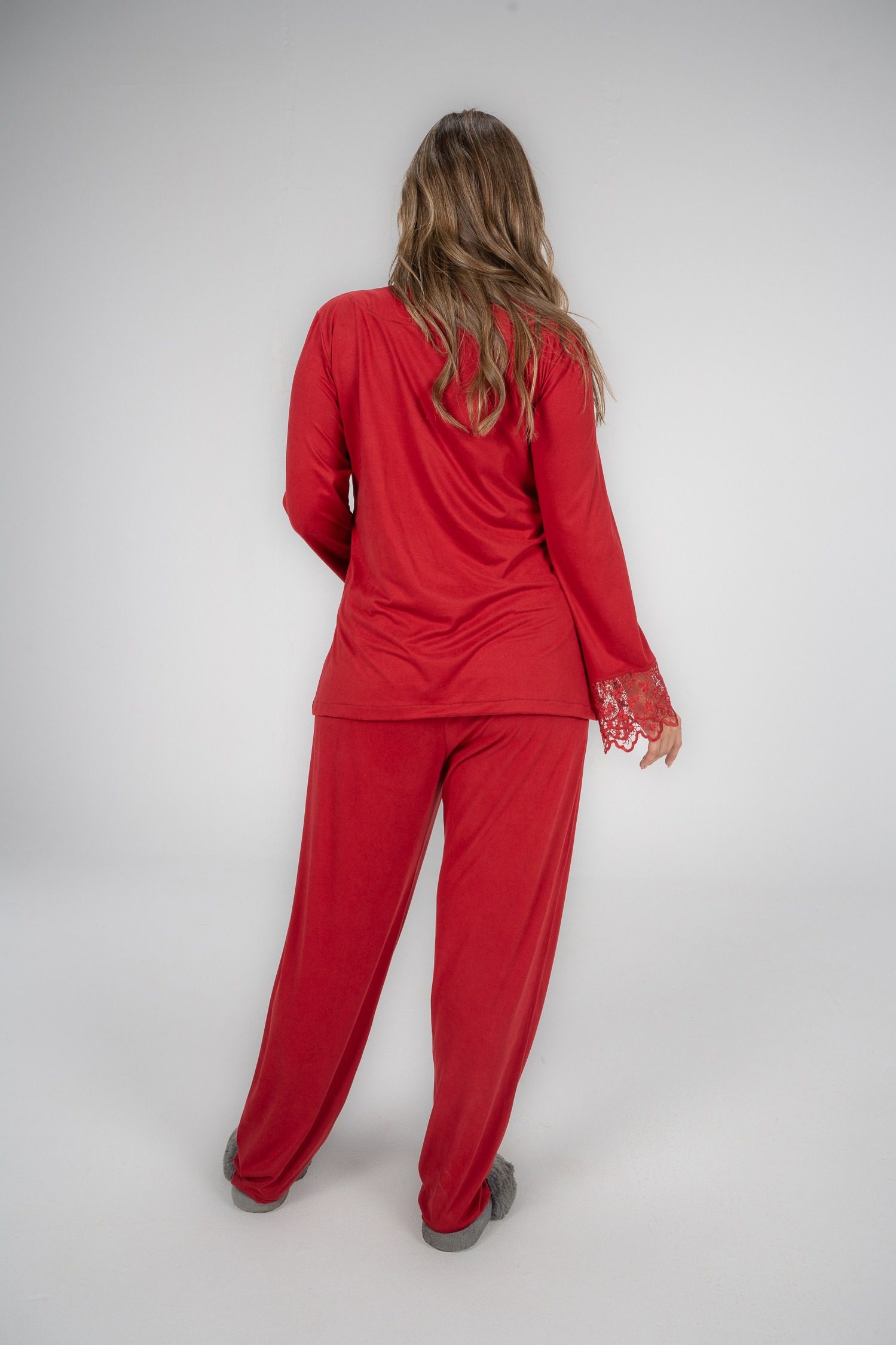 Copy of Studio Session-507-1