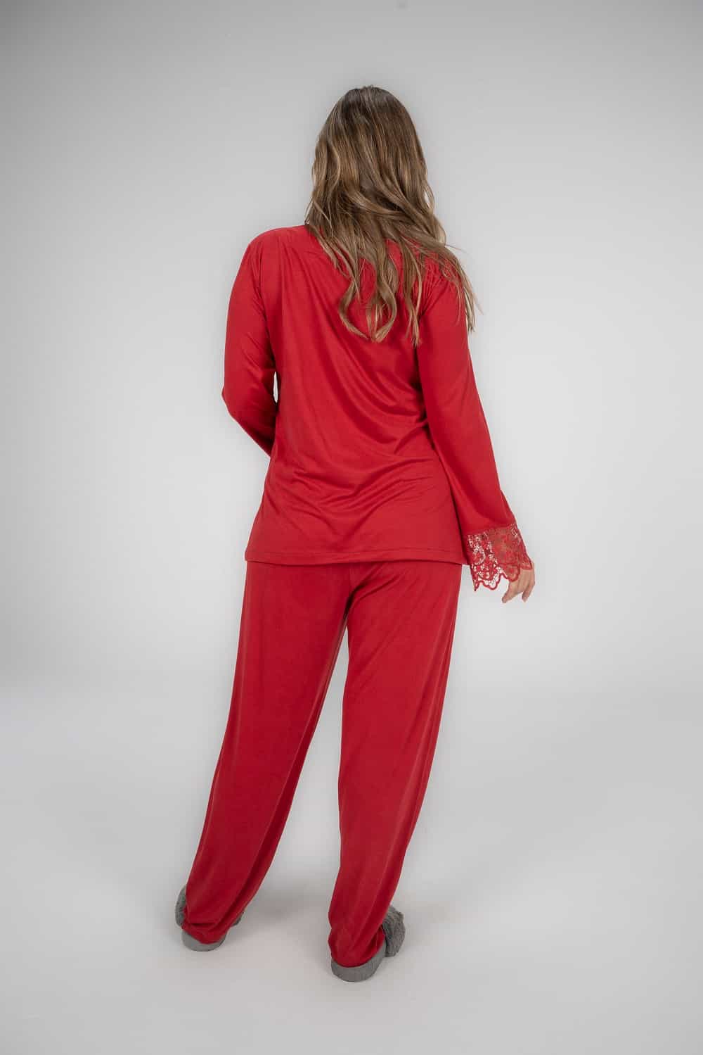 Copy of Studio Session-507