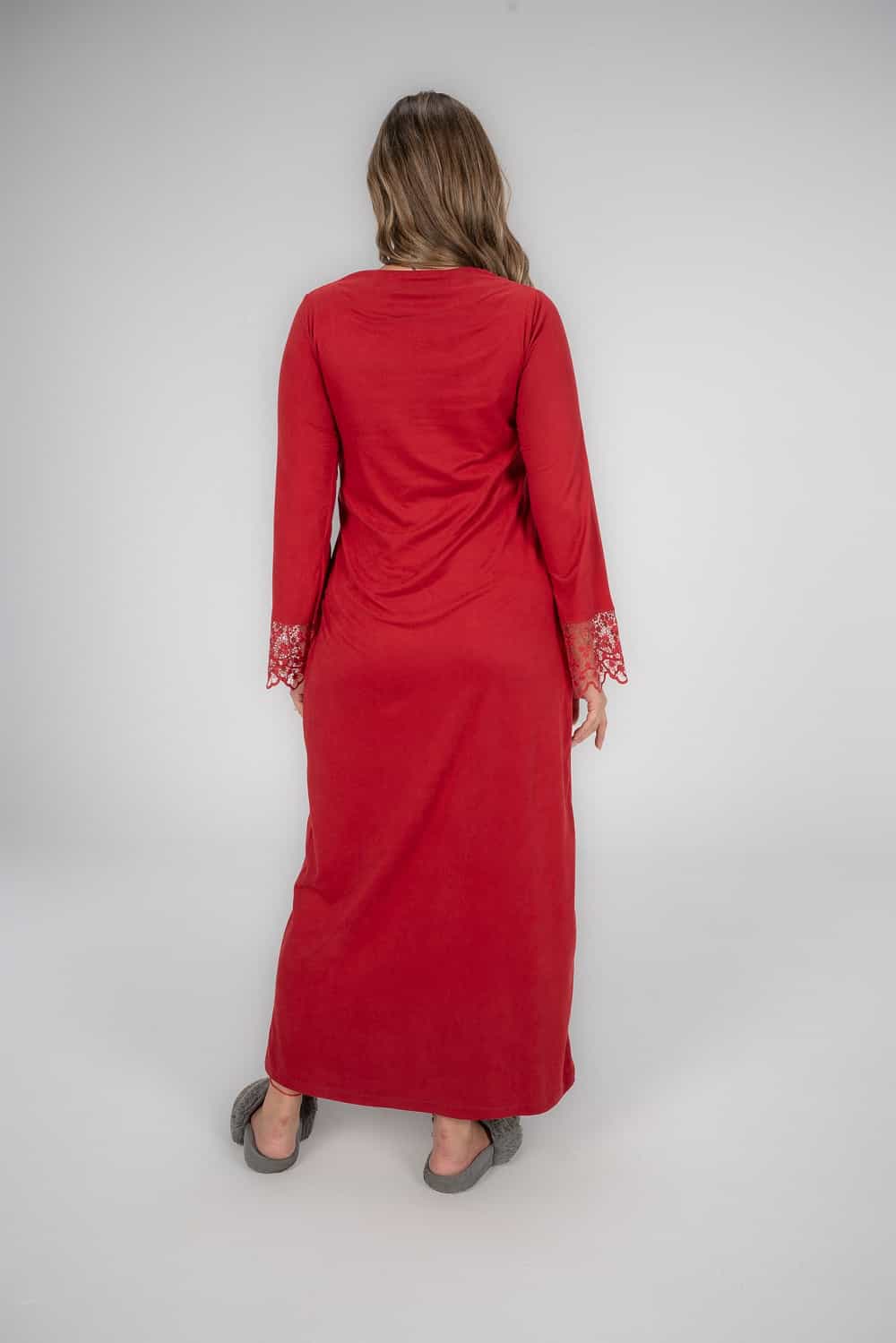 Copy of Studio Session-553-2