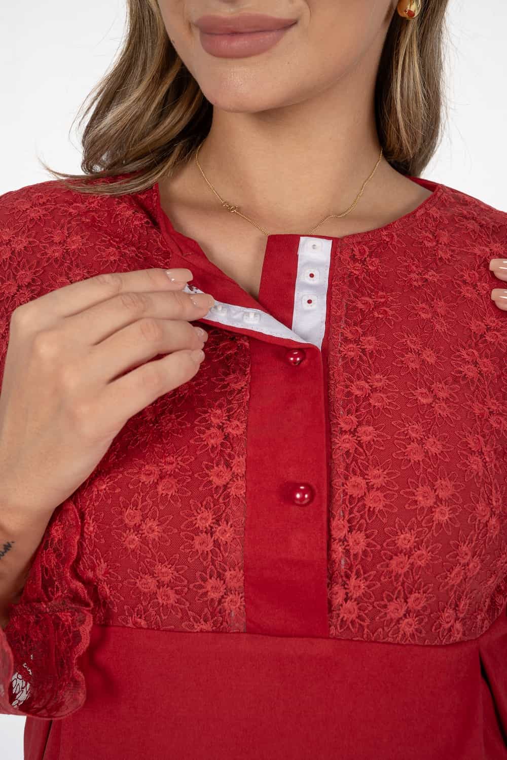 Copy of Studio Session-558-2