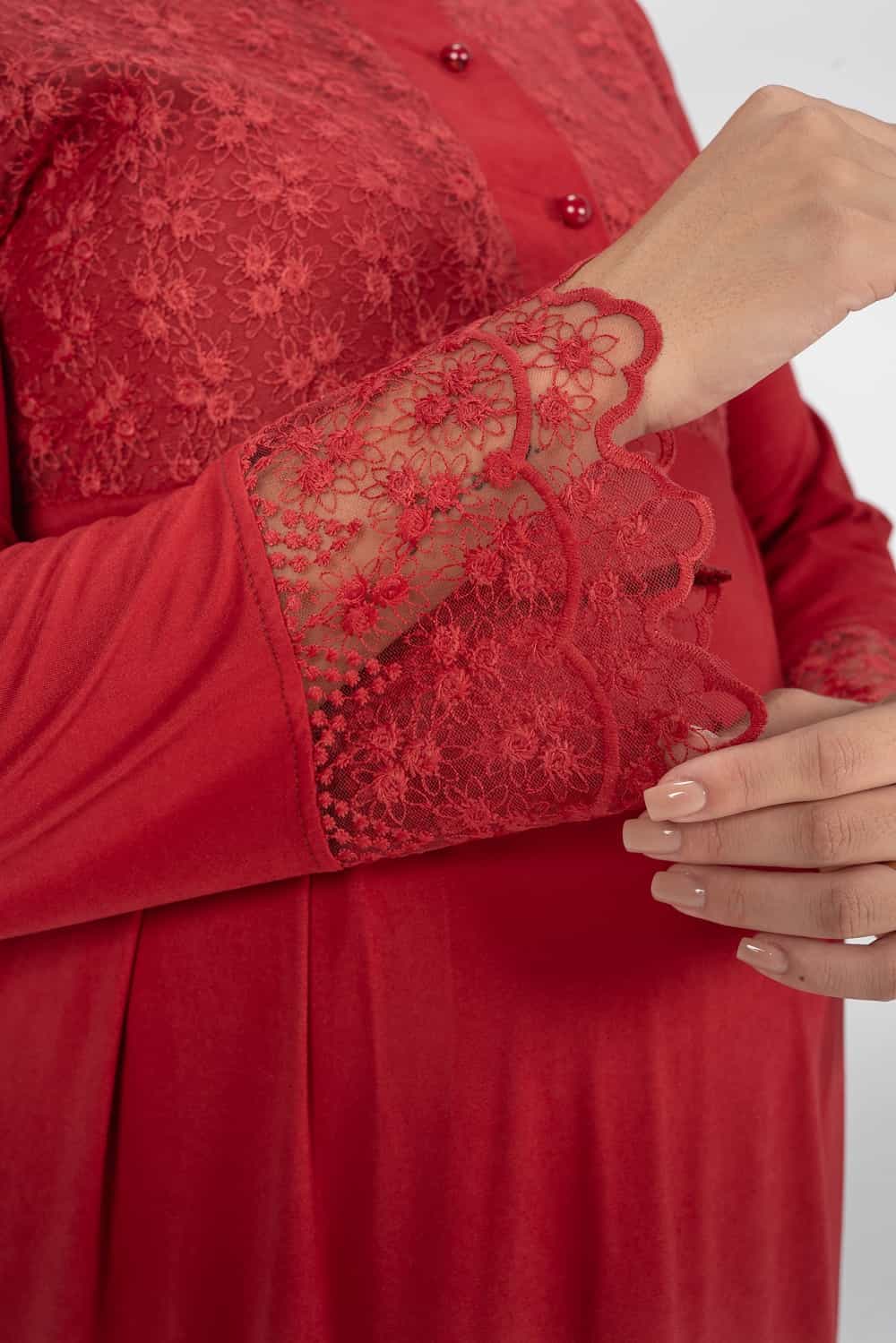 Copy of Studio Session-561-2