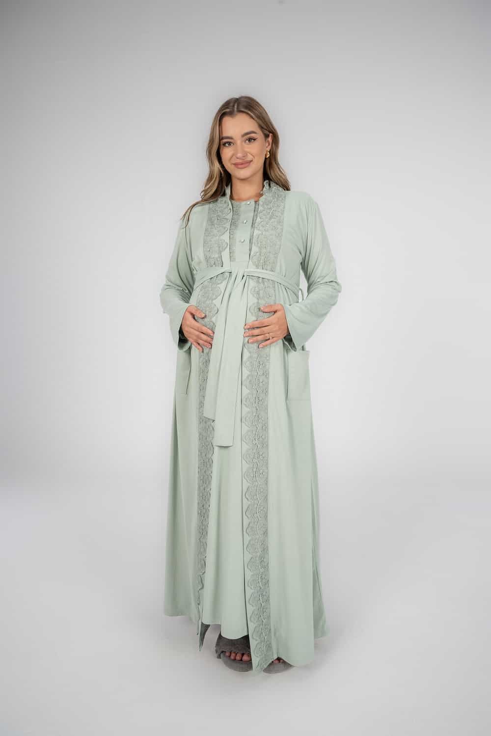 Copy of Studio Session-562-2