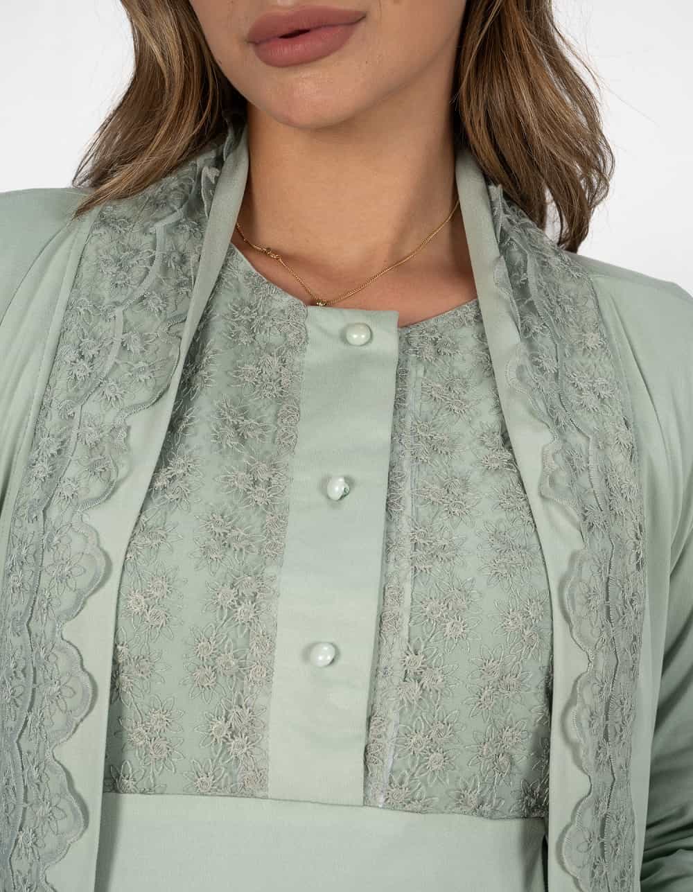 Copy of Studio Session-585-2