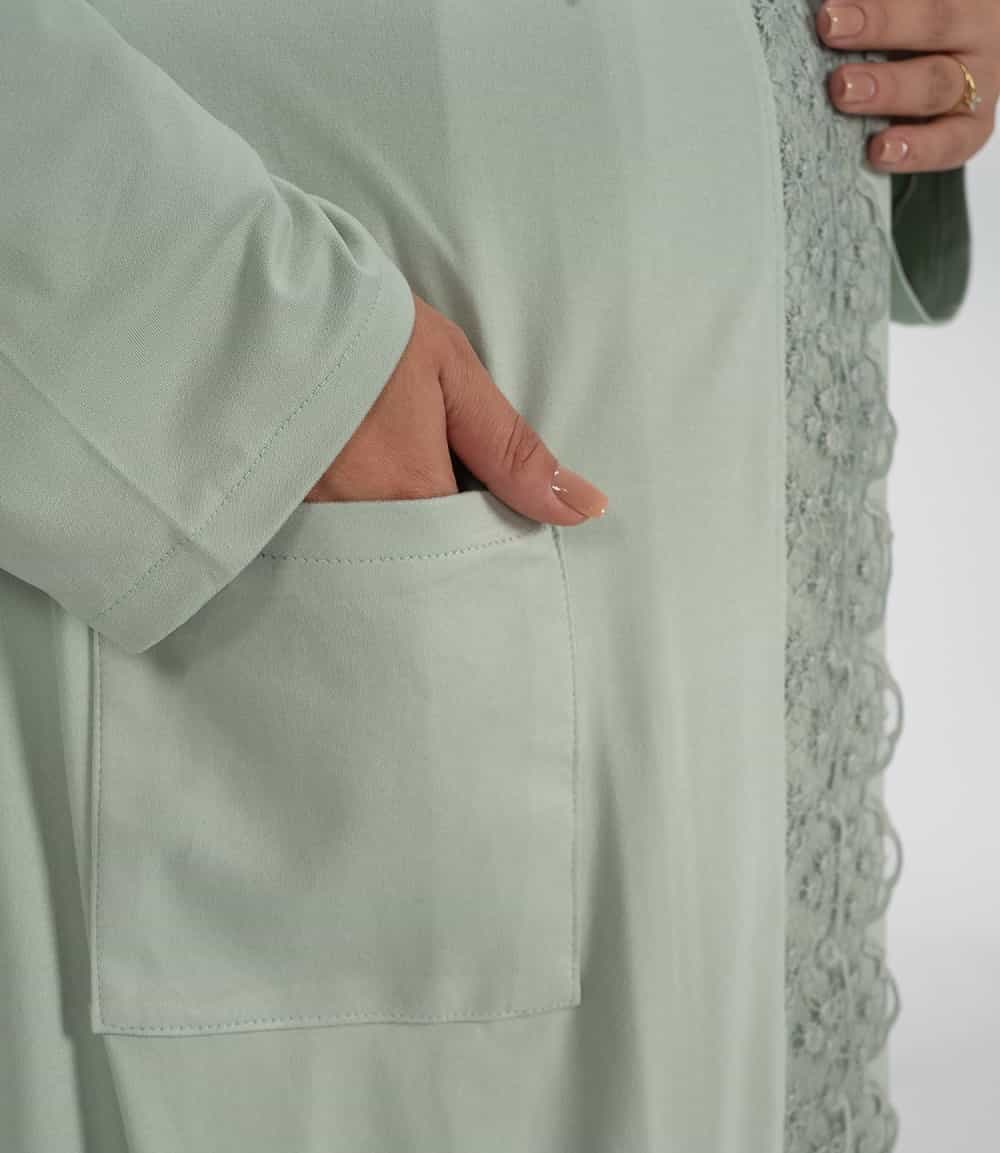 Copy of Studio Session-586-2