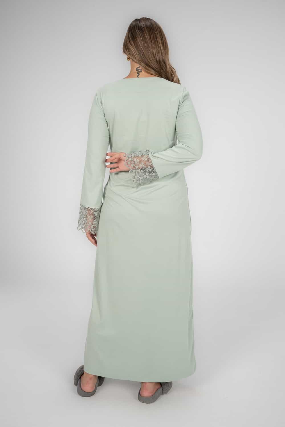 Copy of Studio Session-597