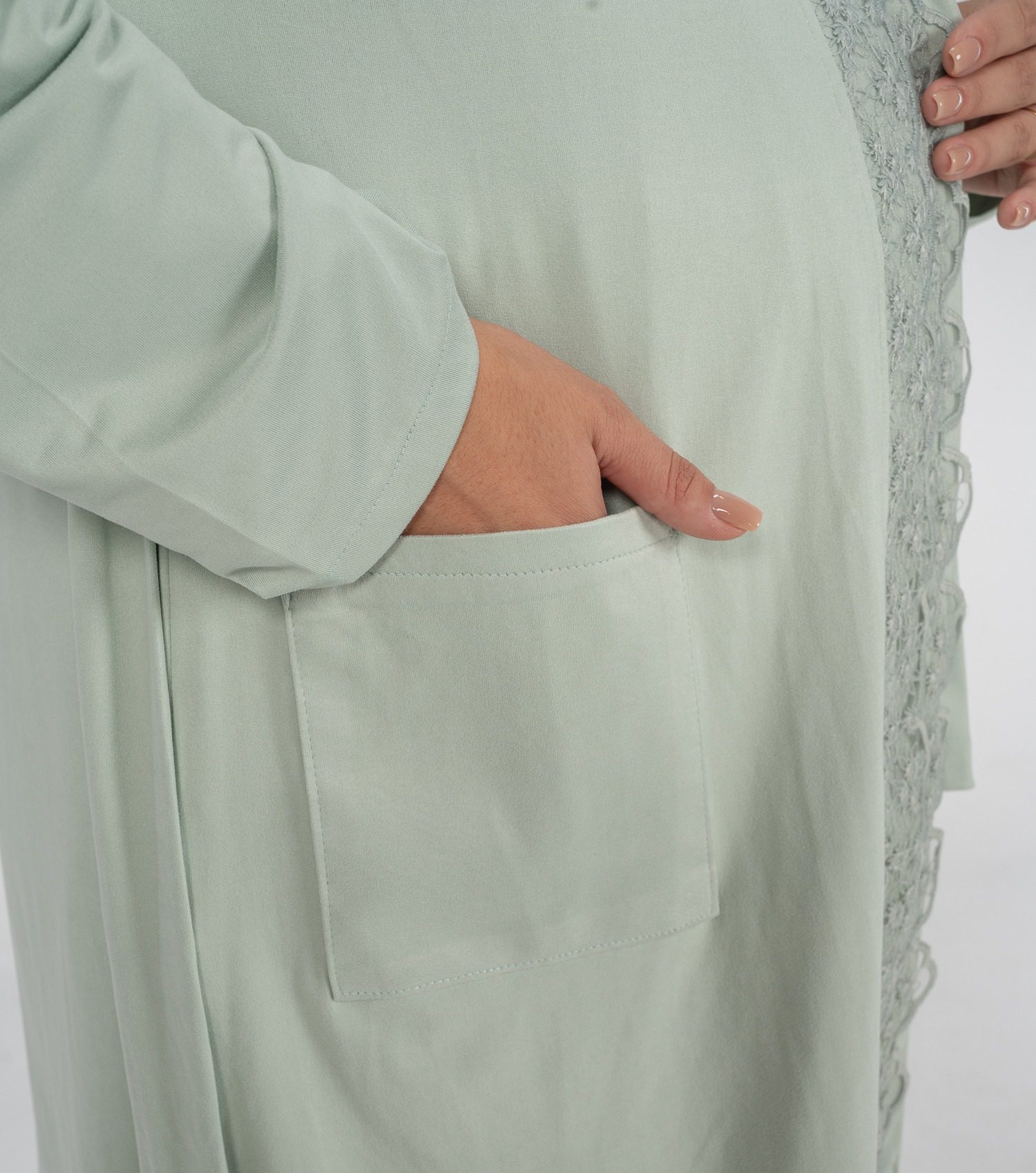 Copy of Studio Session-627-1