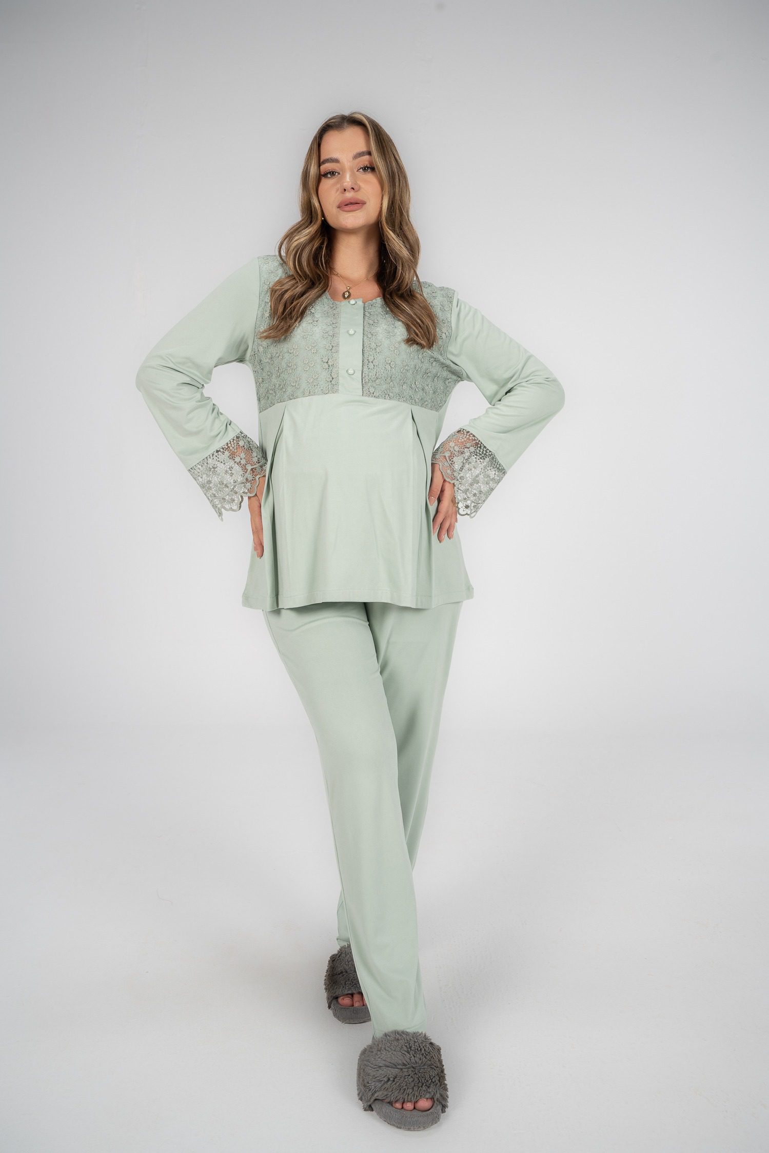 Copy of Studio Session-634