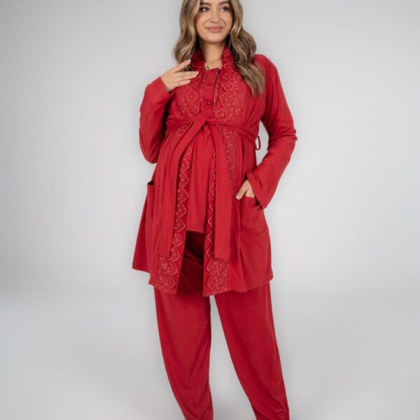 WhatsApp-Image-2024-09-24-at-9.35.20-AM-600x600