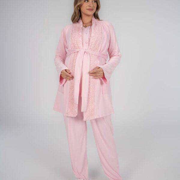 WhatsApp-Image-2024-09-24-at-9.35.21-AM-600x600