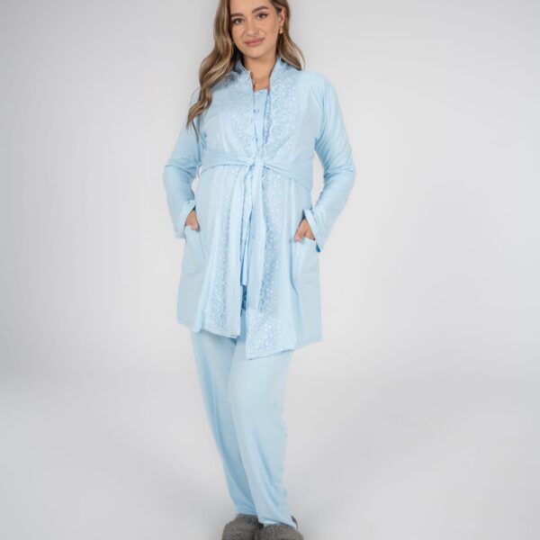 WhatsApp-Image-2024-09-24-at-9.35.24-AM-3-600x600