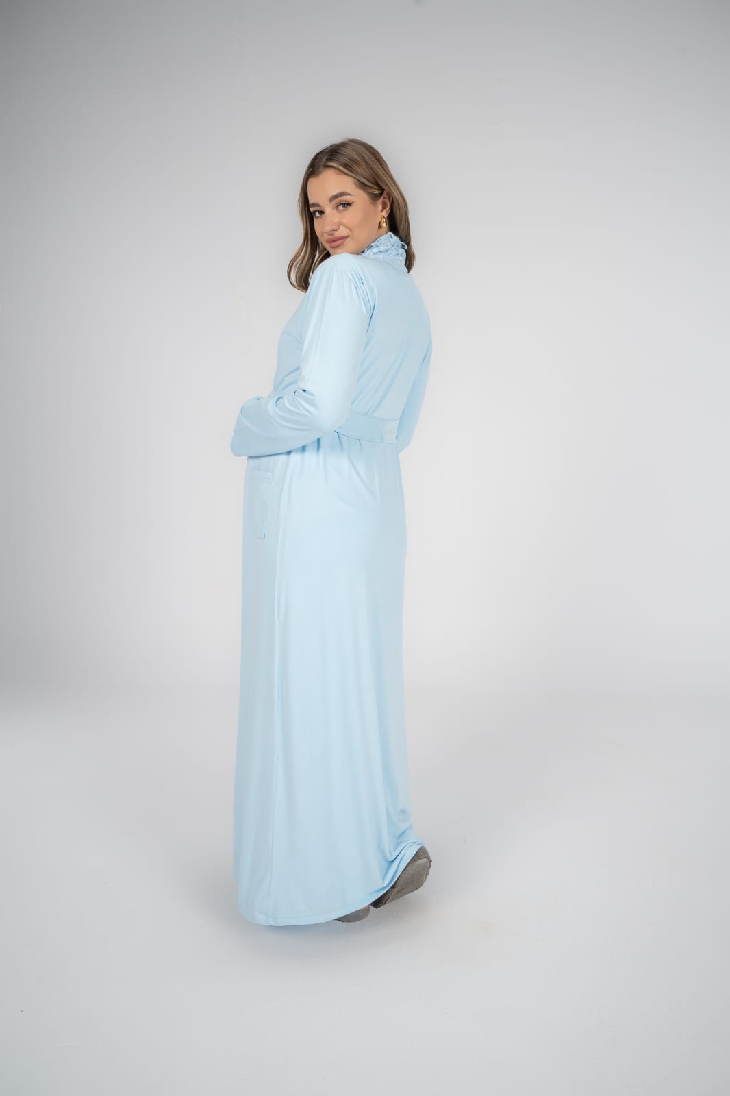 WhatsApp Image 2024-09-25 at 12.17.08 PM