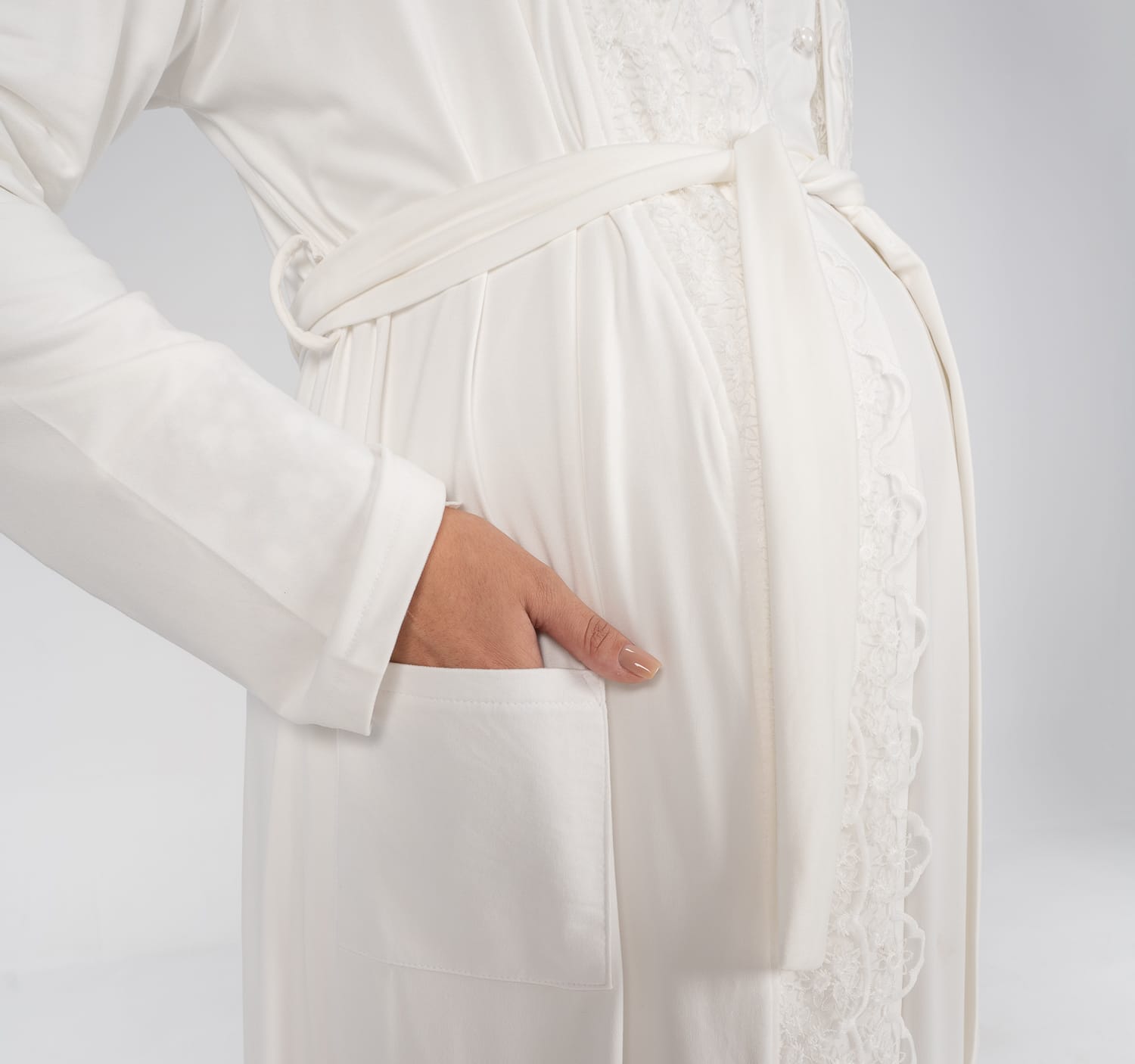 WhatsApp Image 2024-09-25 at 12.17.09 PM